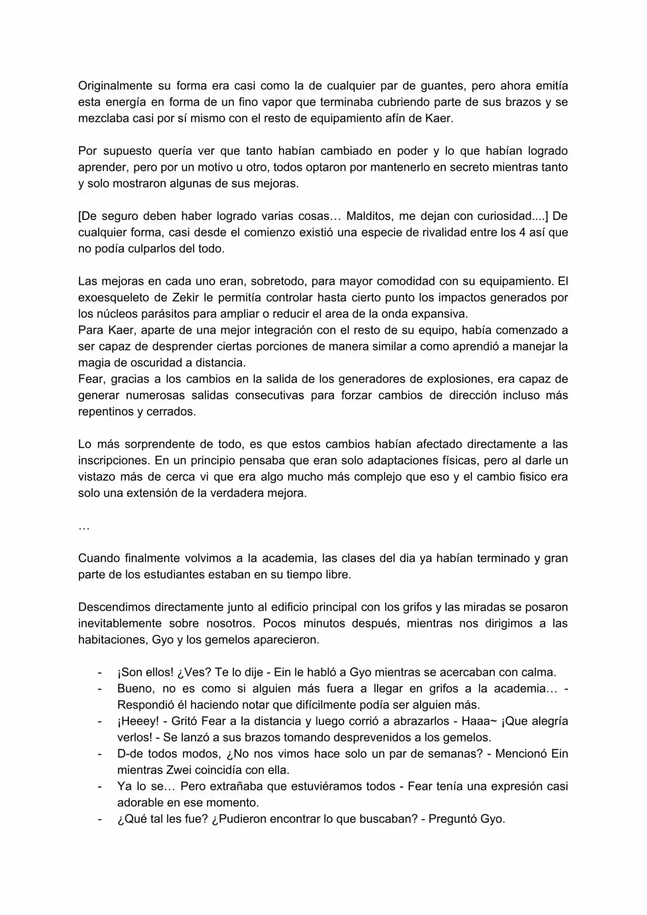 Re: Destiny capítulo 63, página 4