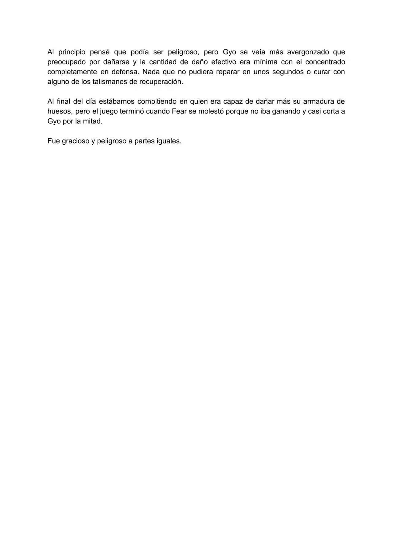 Re: Destiny capítulo 63, página 7
