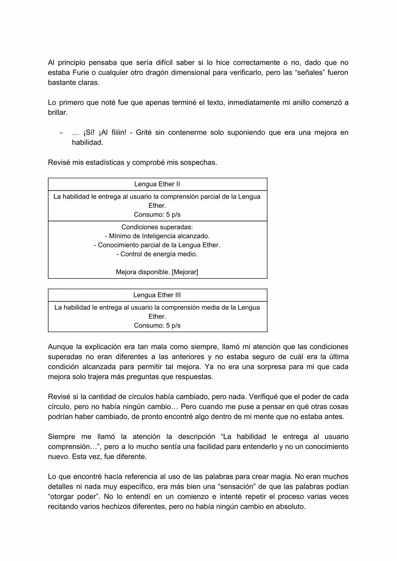 Re: Destiny capítulo 65, página 4