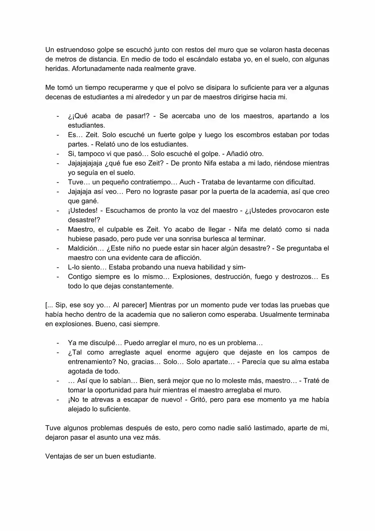 Re: Destiny capítulo 65, página 9