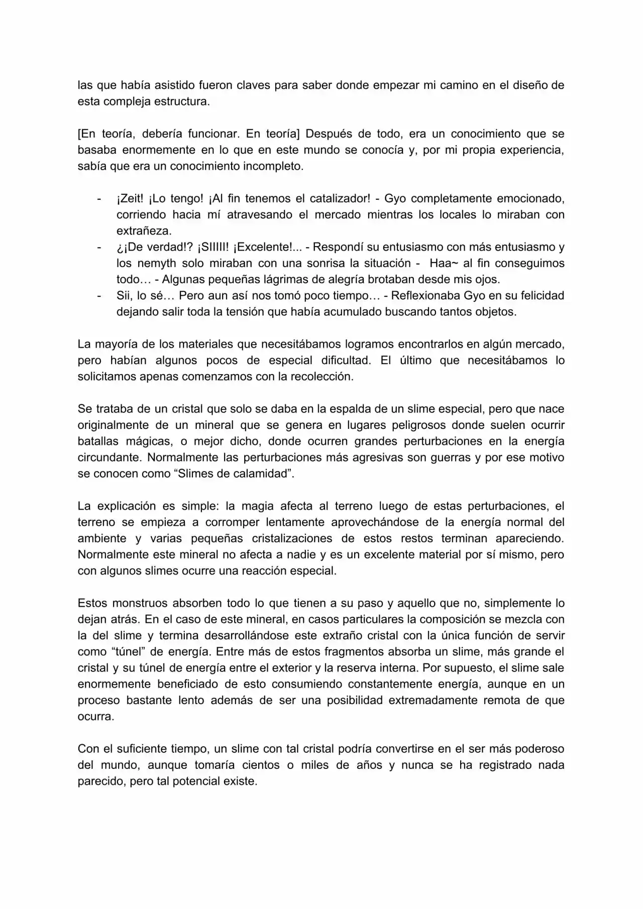 Re: Destiny capítulo 68, página 2