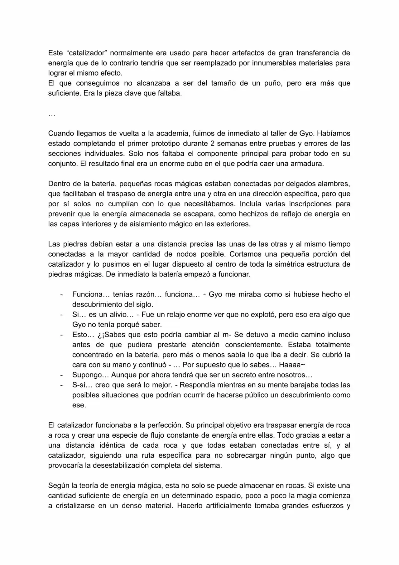 Re: Destiny capítulo 68, página 3
