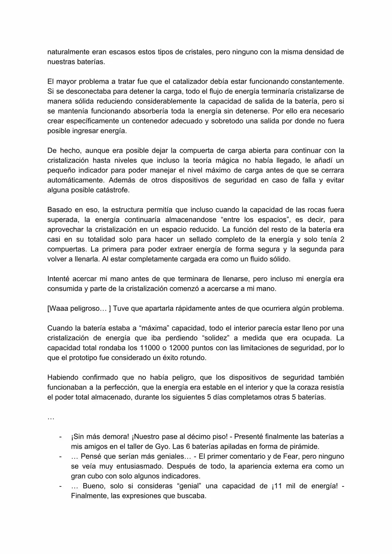 Re: Destiny capítulo 68, página 4