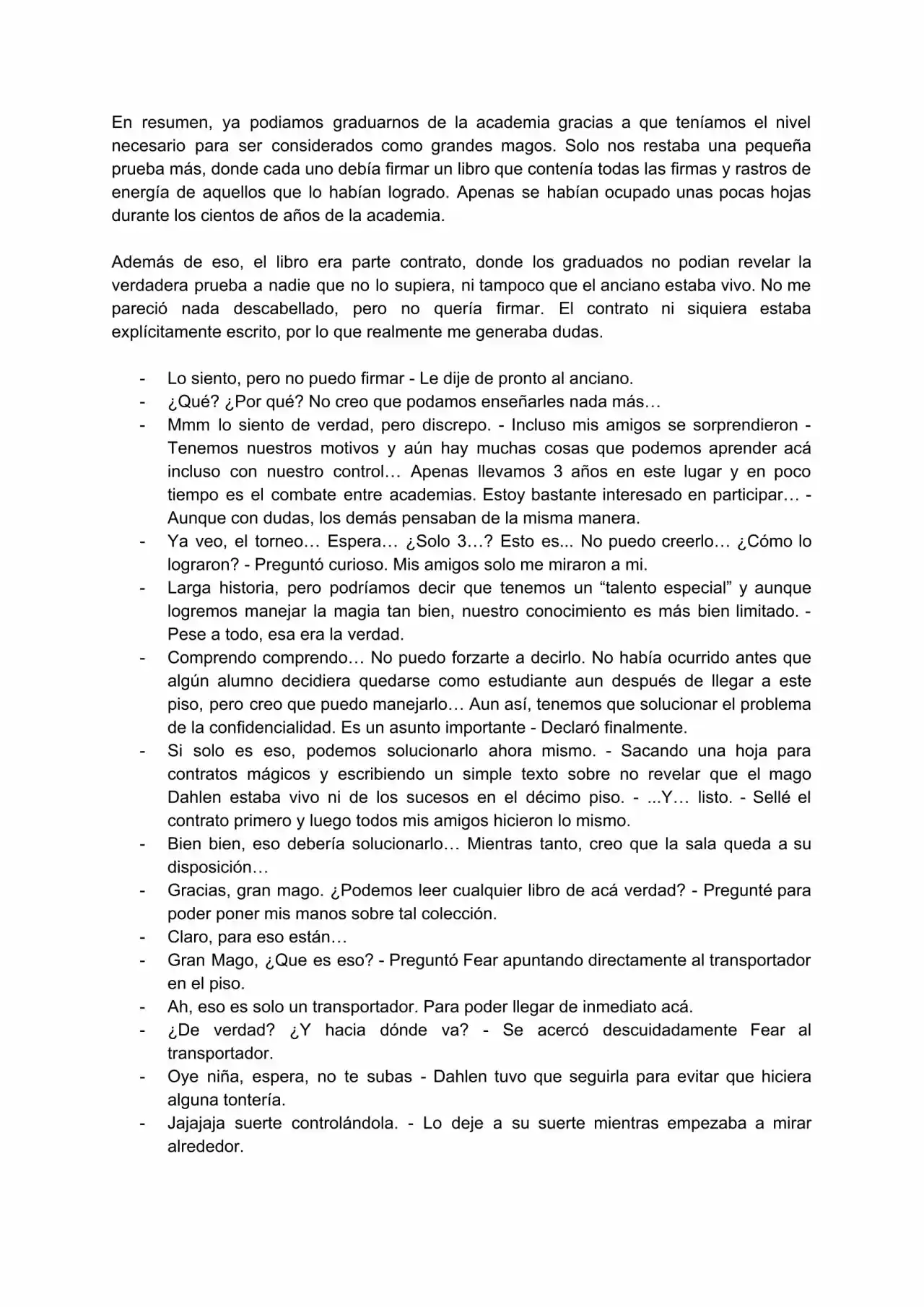 Re: Destiny capítulo 69, página 5