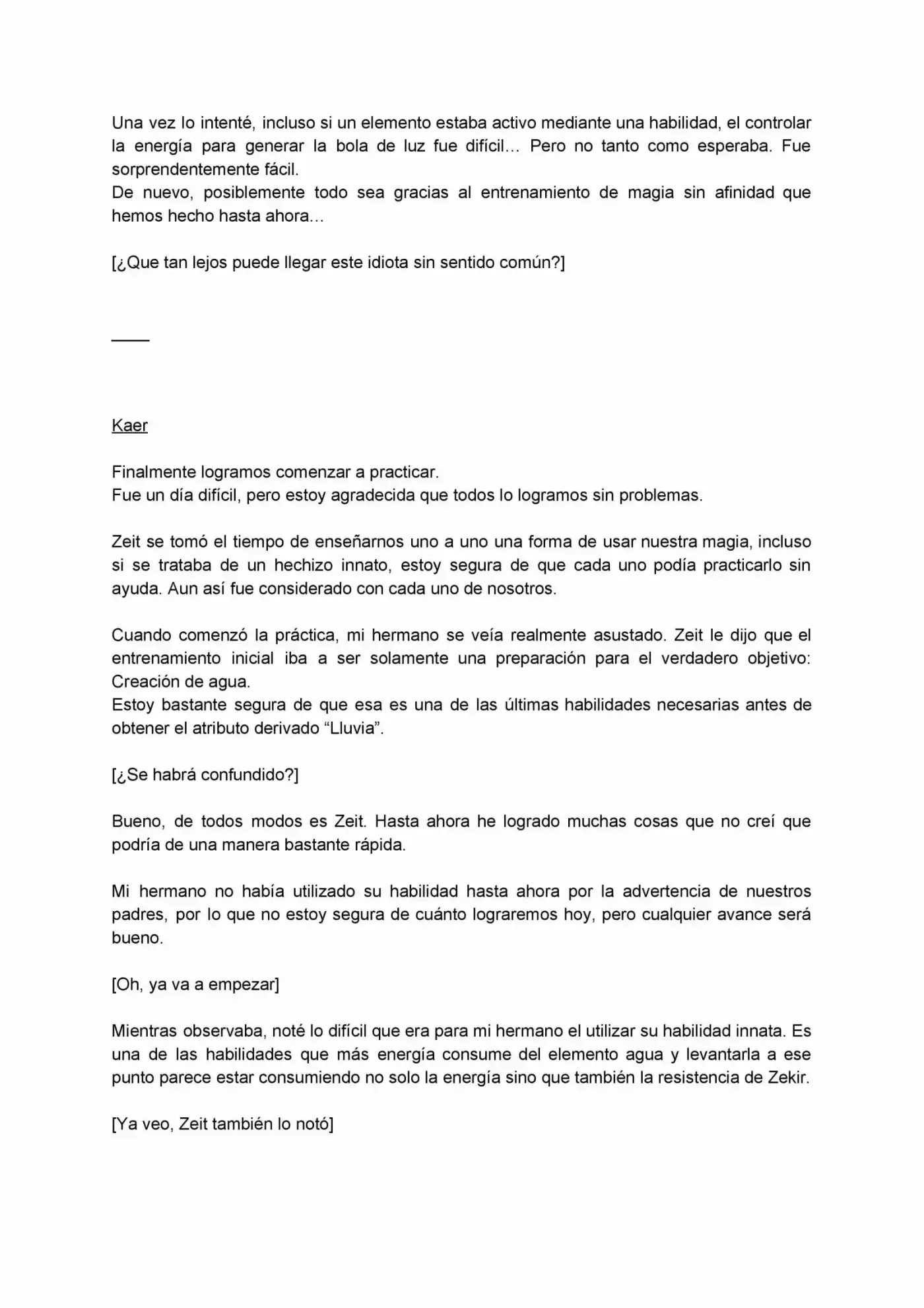 Re: Destiny capítulo 7, página 3