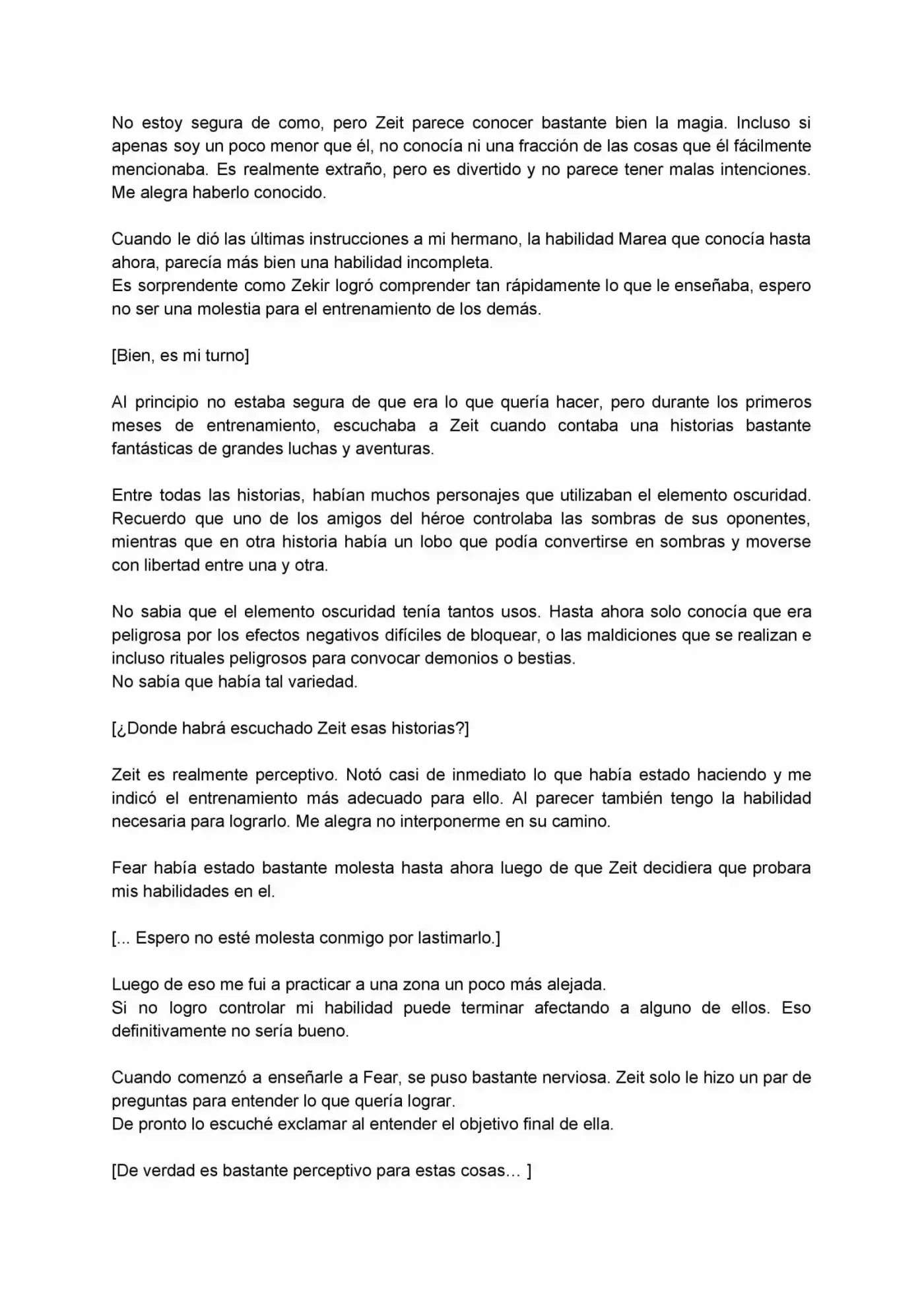 Re: Destiny capítulo 7, página 4