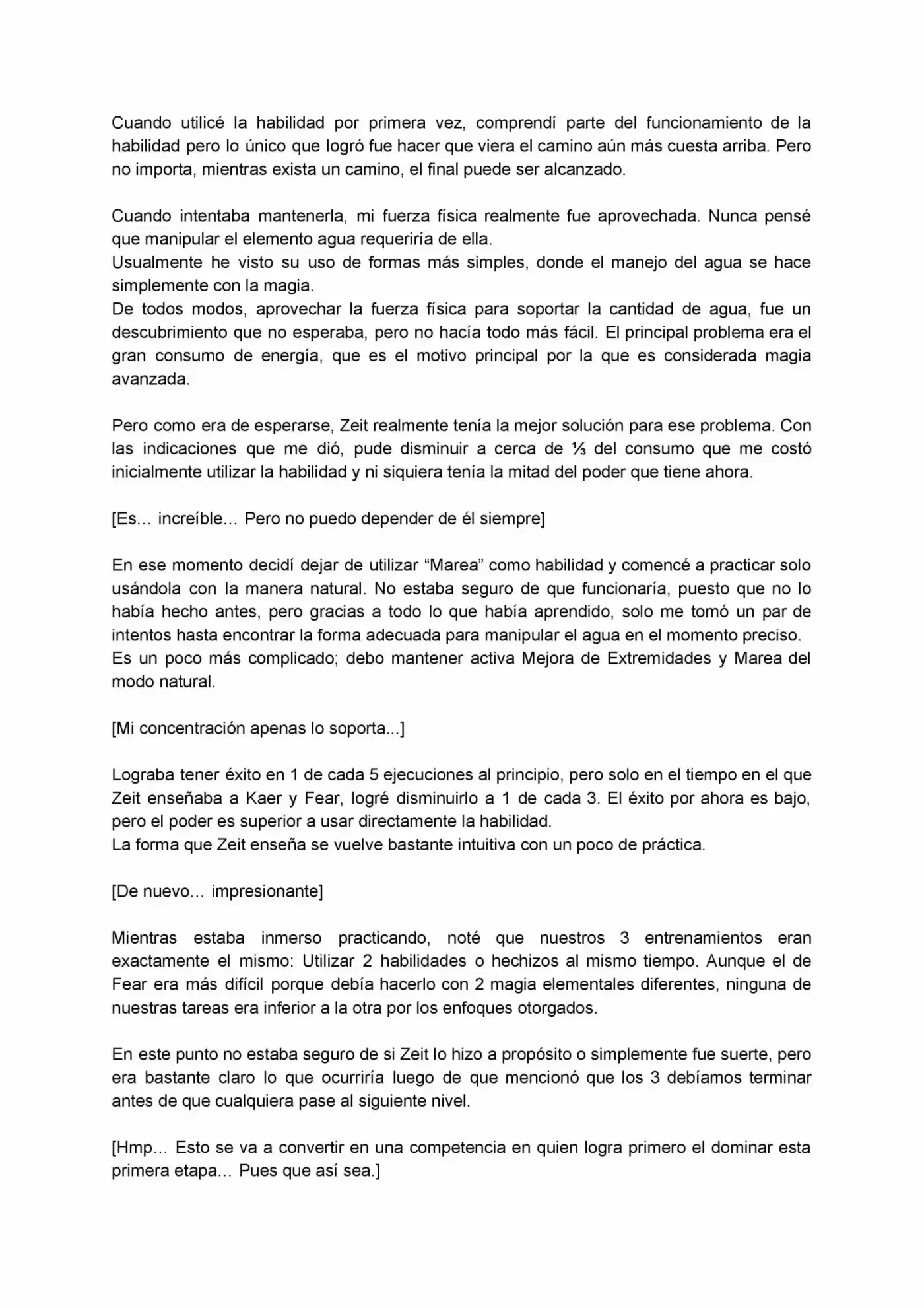 Re: Destiny capítulo 7, página 6