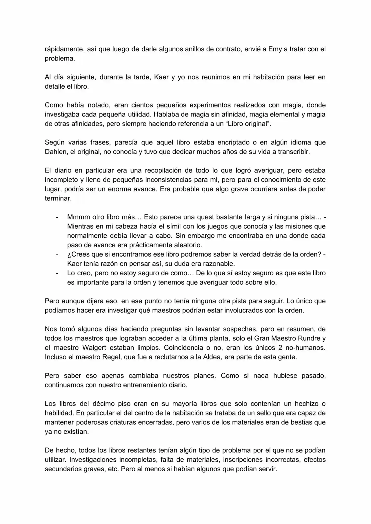 Re: Destiny capítulo 70, página 4