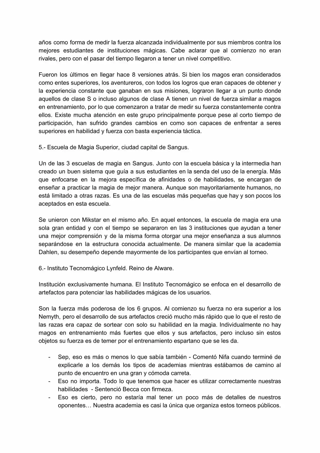 Re: Destiny capítulo 71, página 3