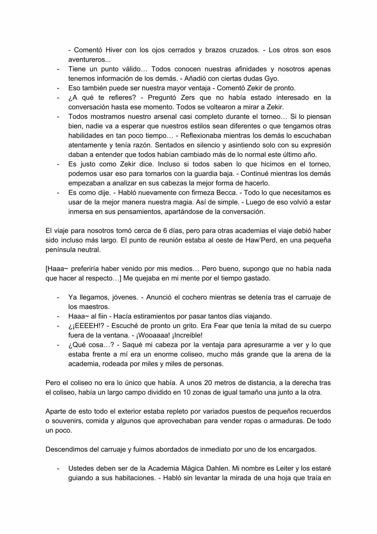 Re: Destiny capítulo 71, página 4