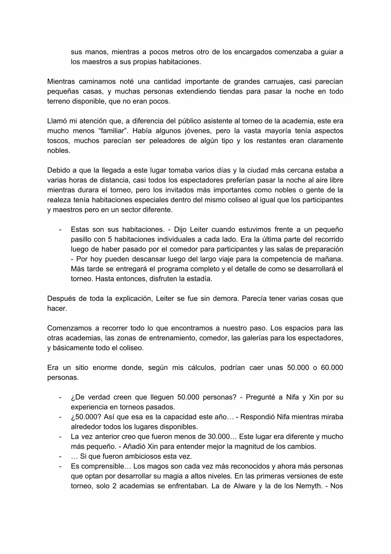 Re: Destiny capítulo 71, página 5