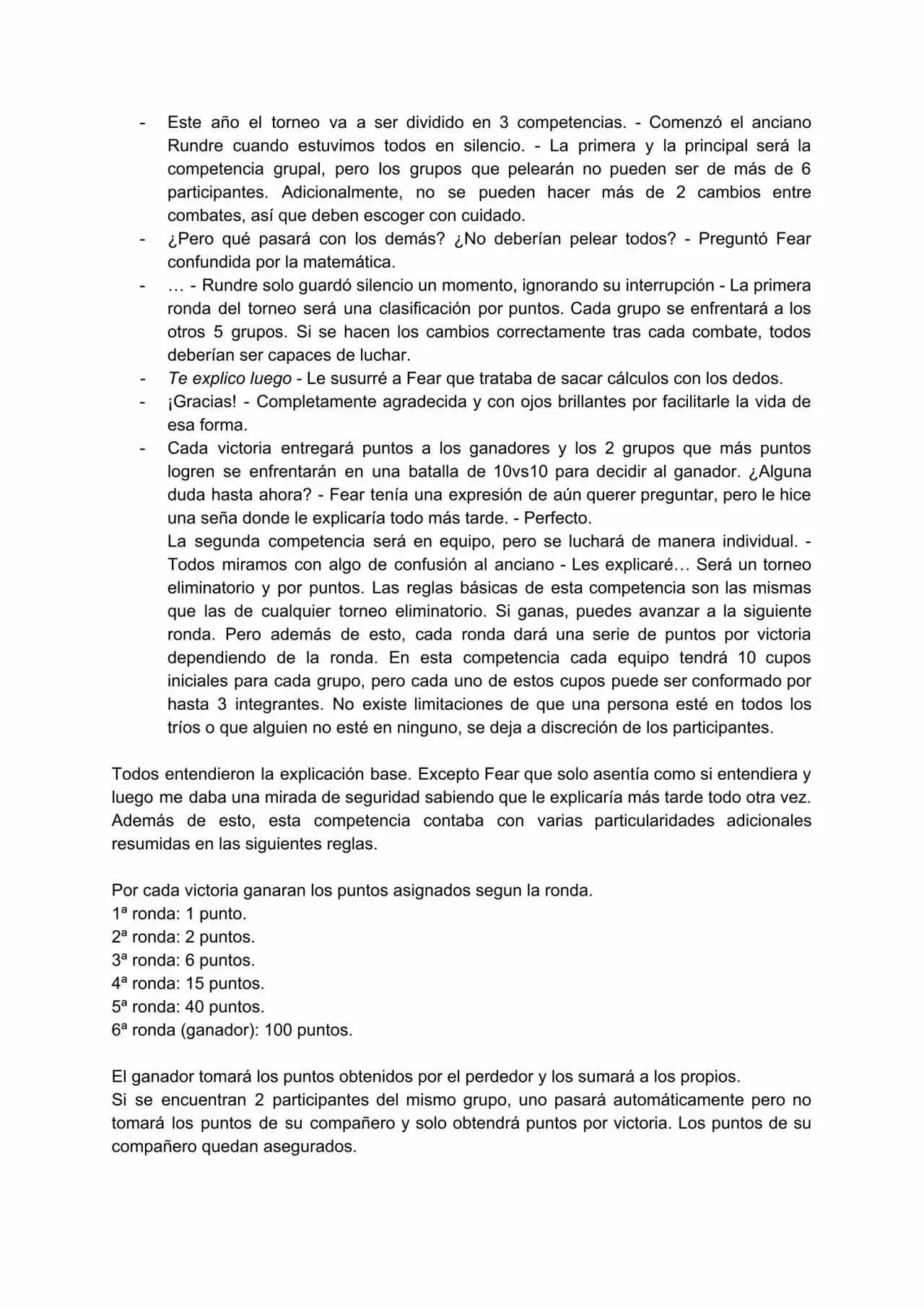 Re: Destiny capítulo 71, página 7