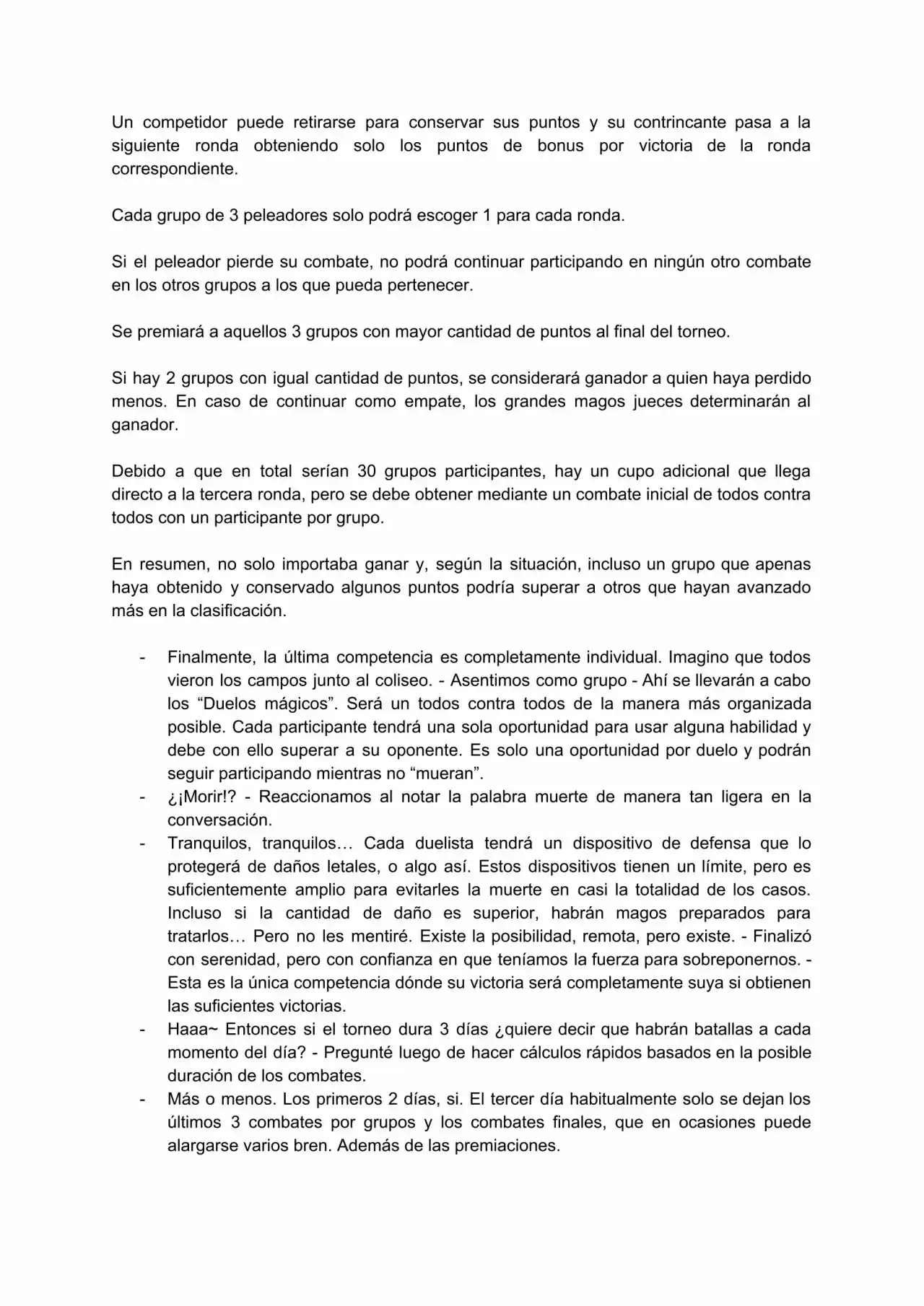 Re: Destiny capítulo 71, página 8