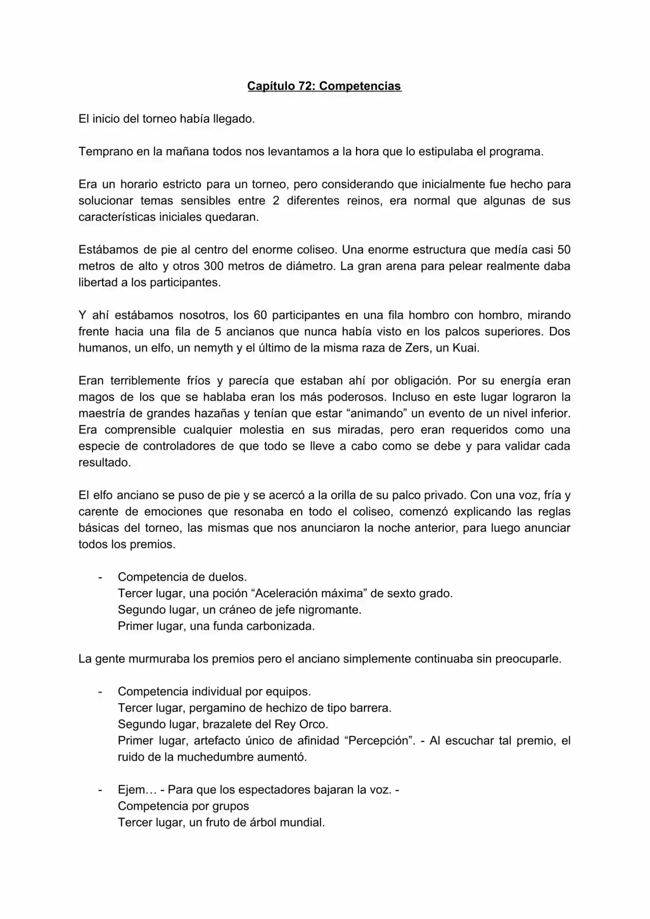 Re: Destiny capítulo 72, página 2