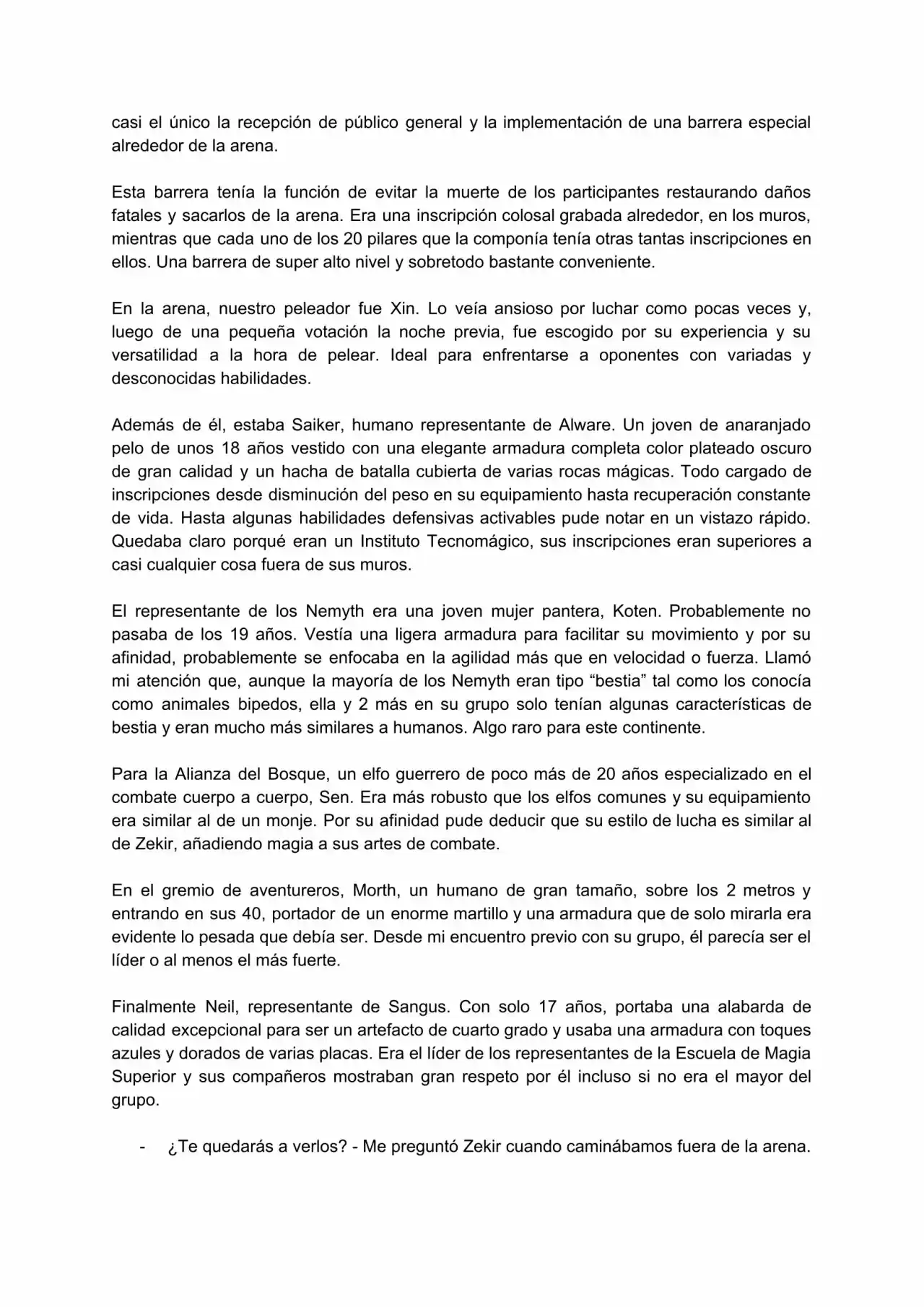Re: Destiny capítulo 72, página 4