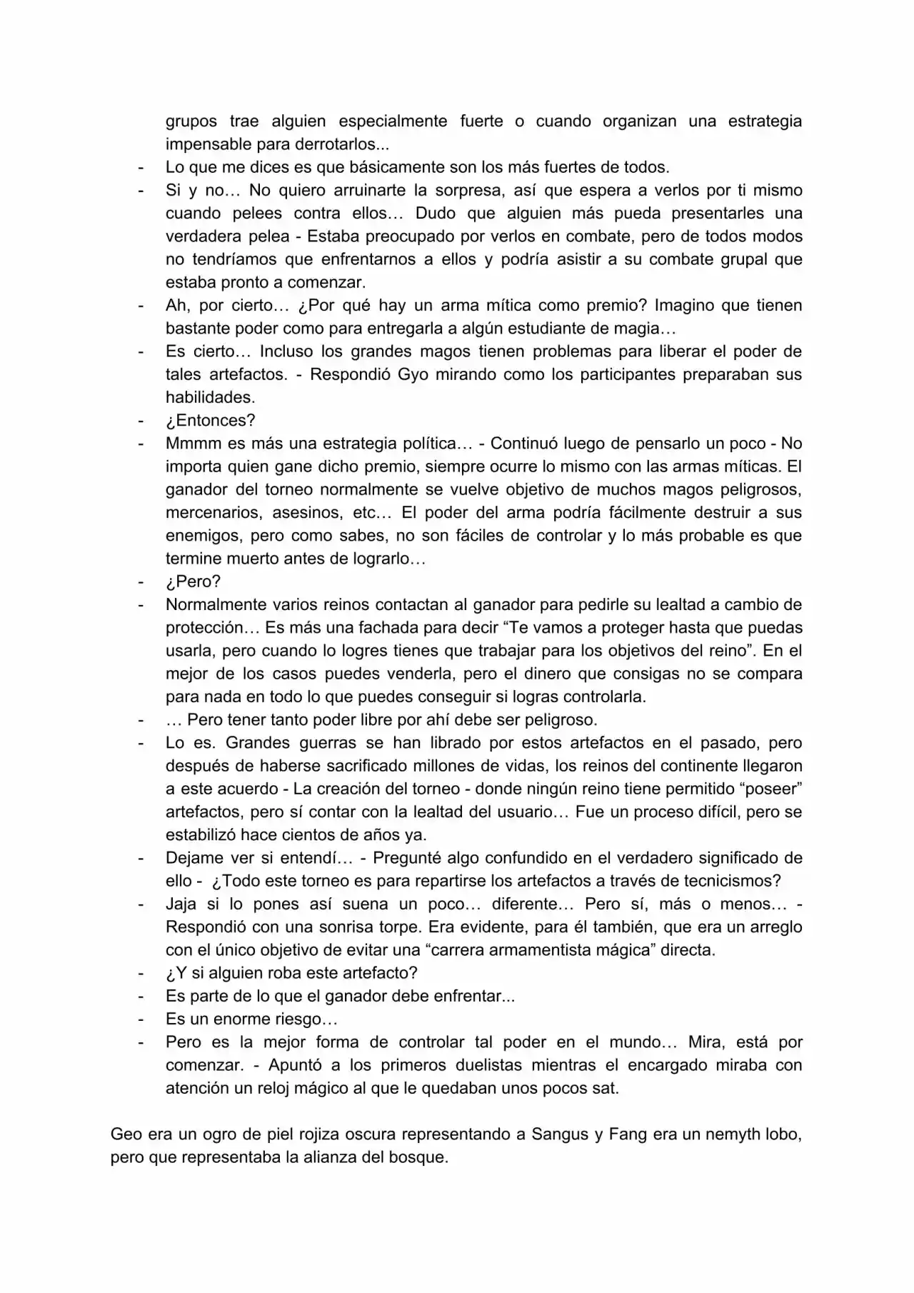 Re: Destiny capítulo 72, página 6
