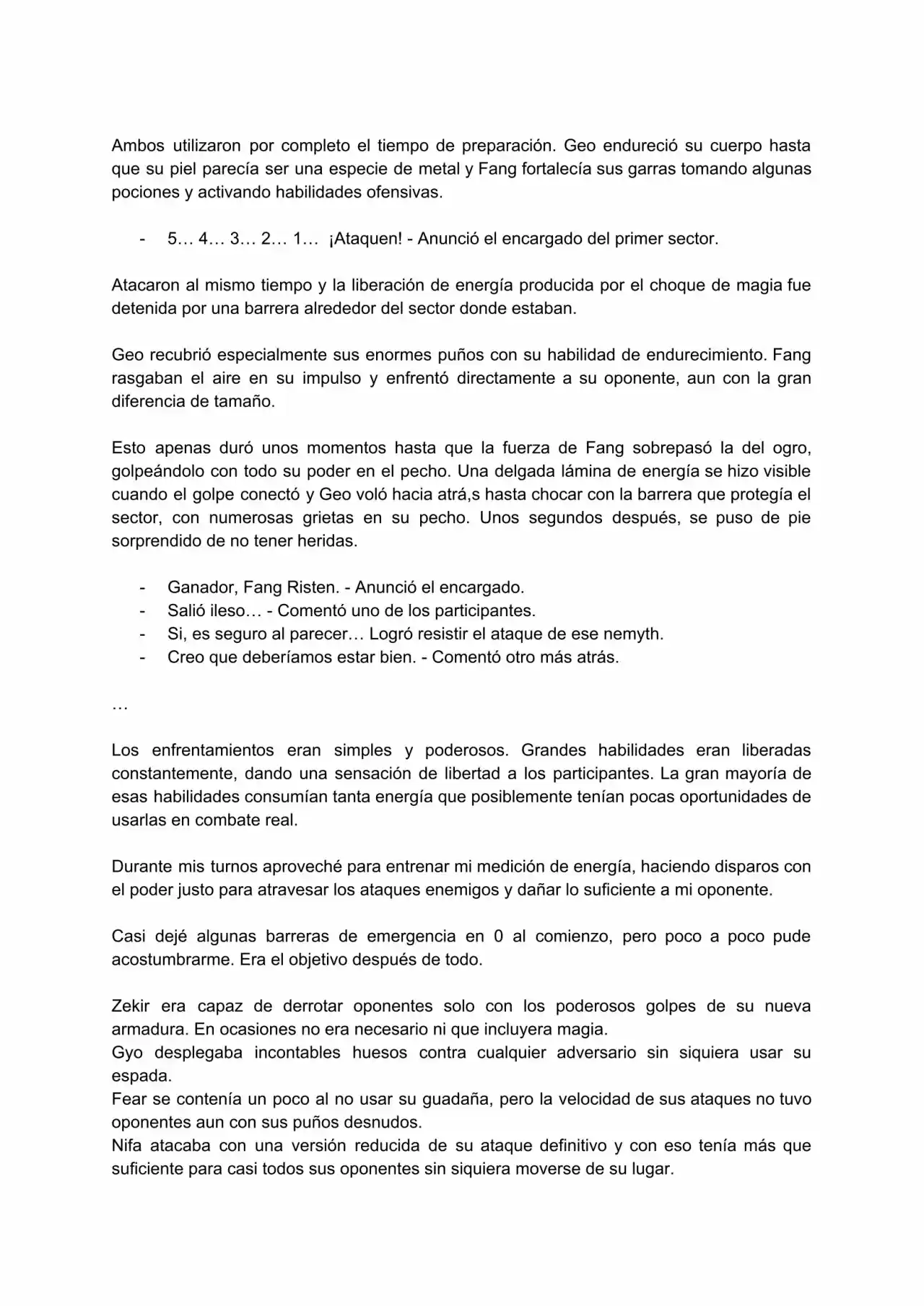 Re: Destiny capítulo 72, página 7