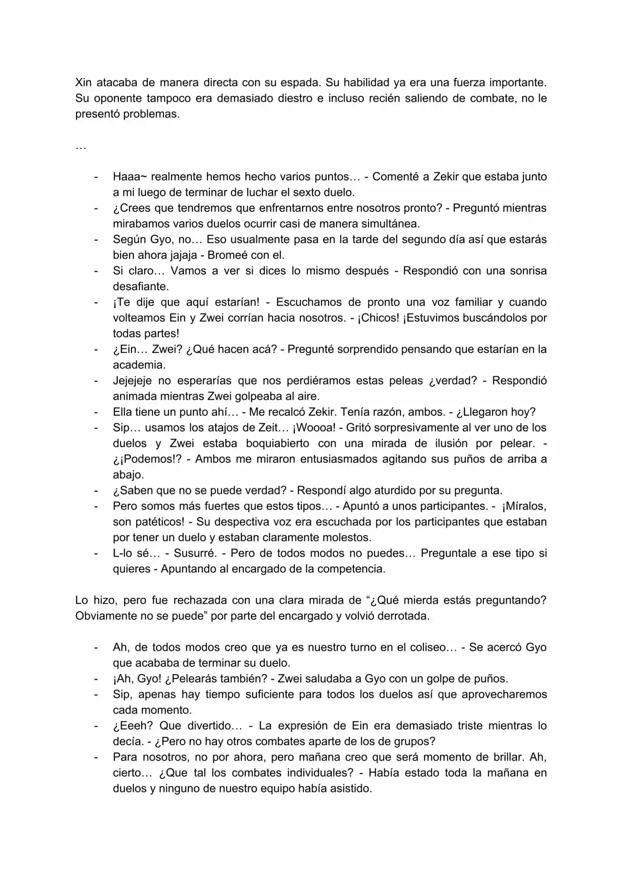 Re: Destiny capítulo 72, página 9