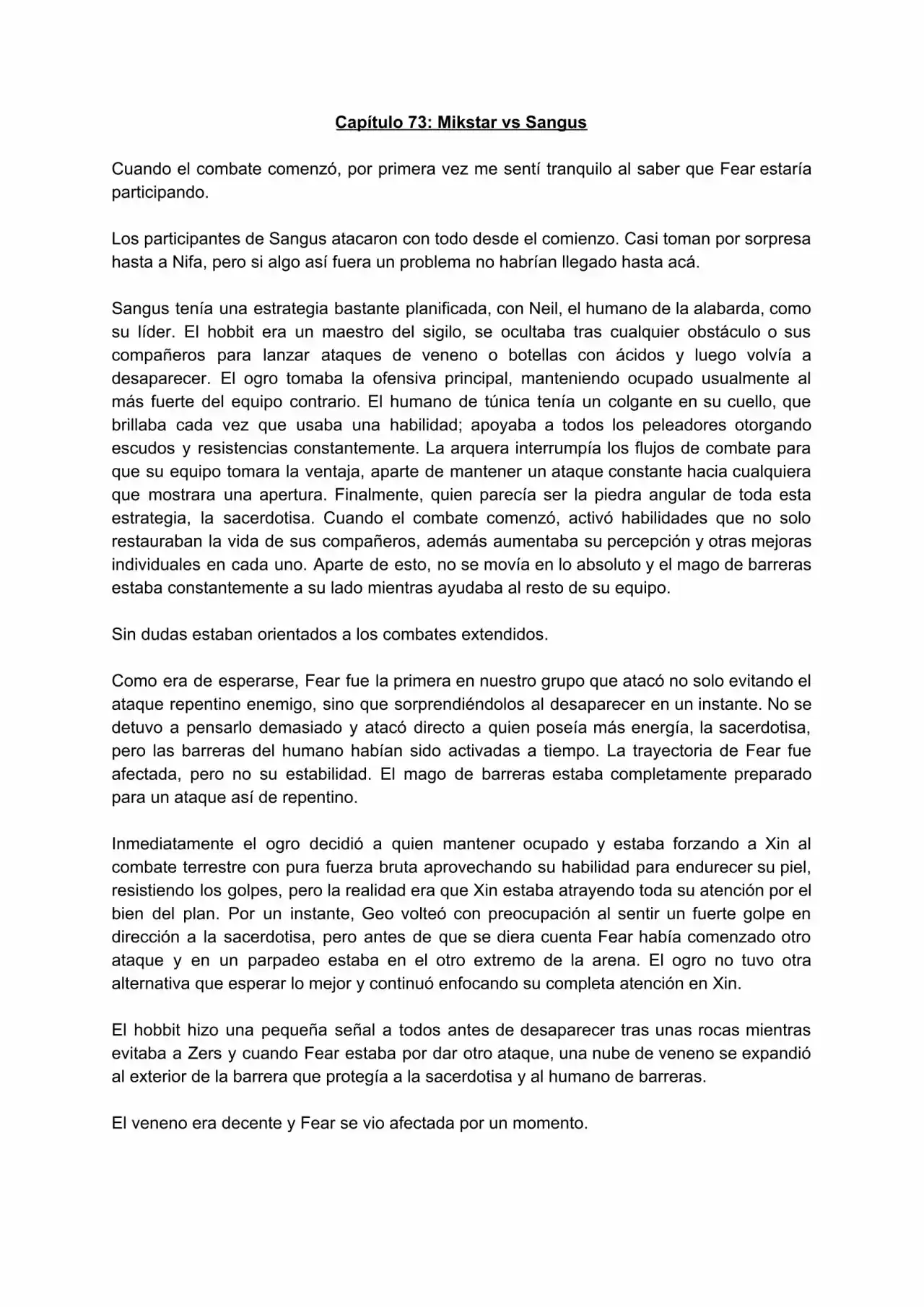 Re: Destiny capítulo 73, página 2