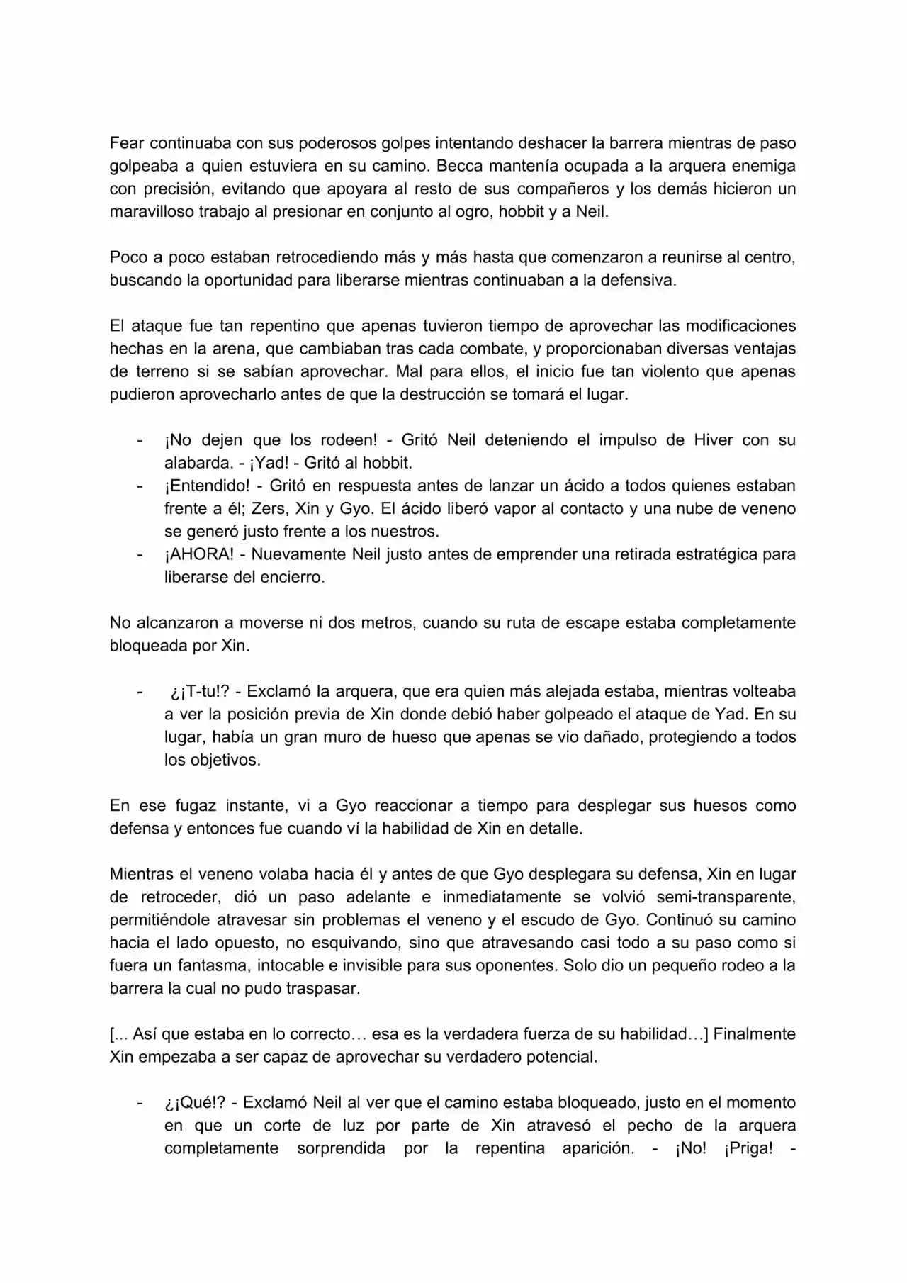 Re: Destiny capítulo 73, página 4