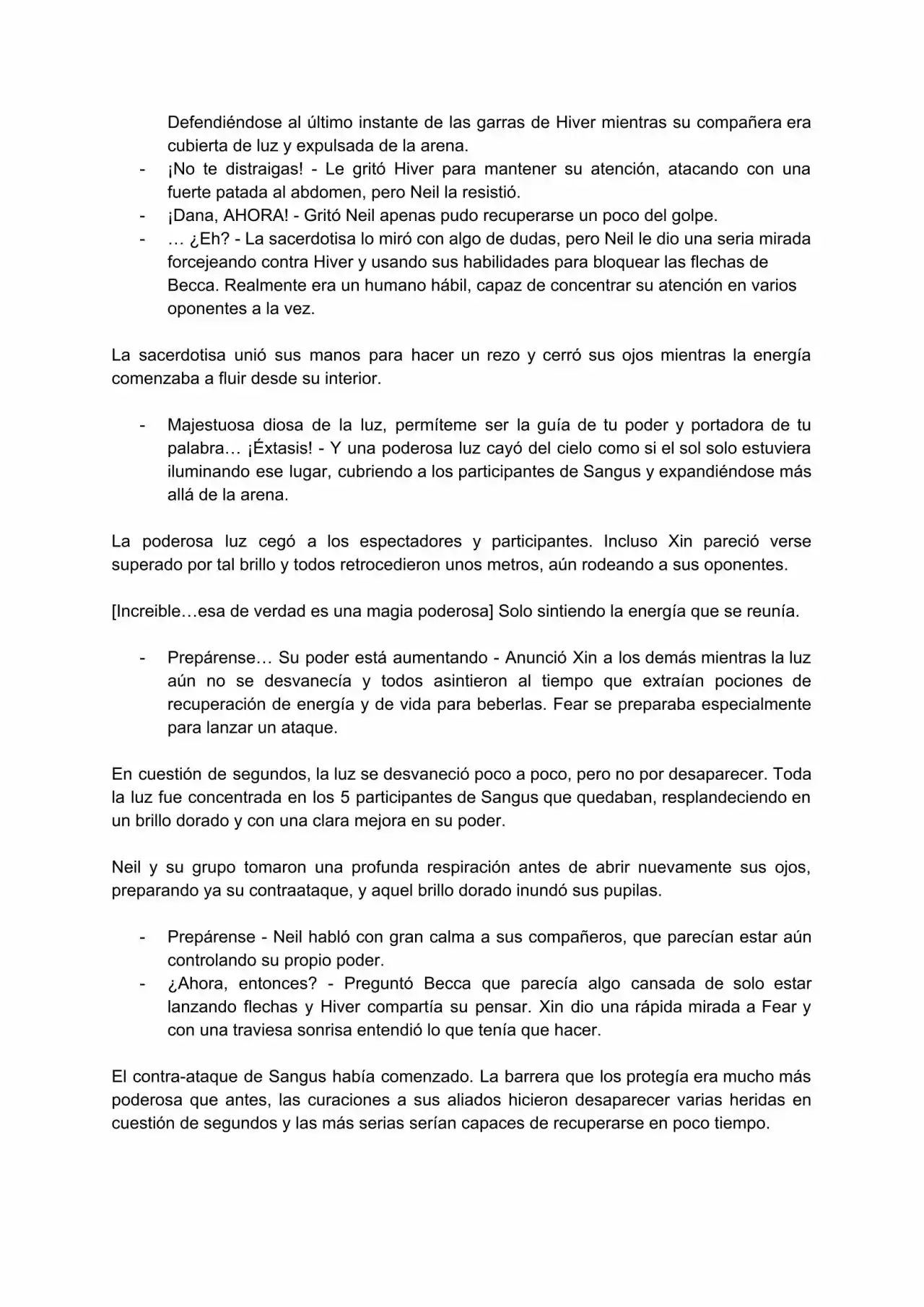 Re: Destiny capítulo 73, página 5