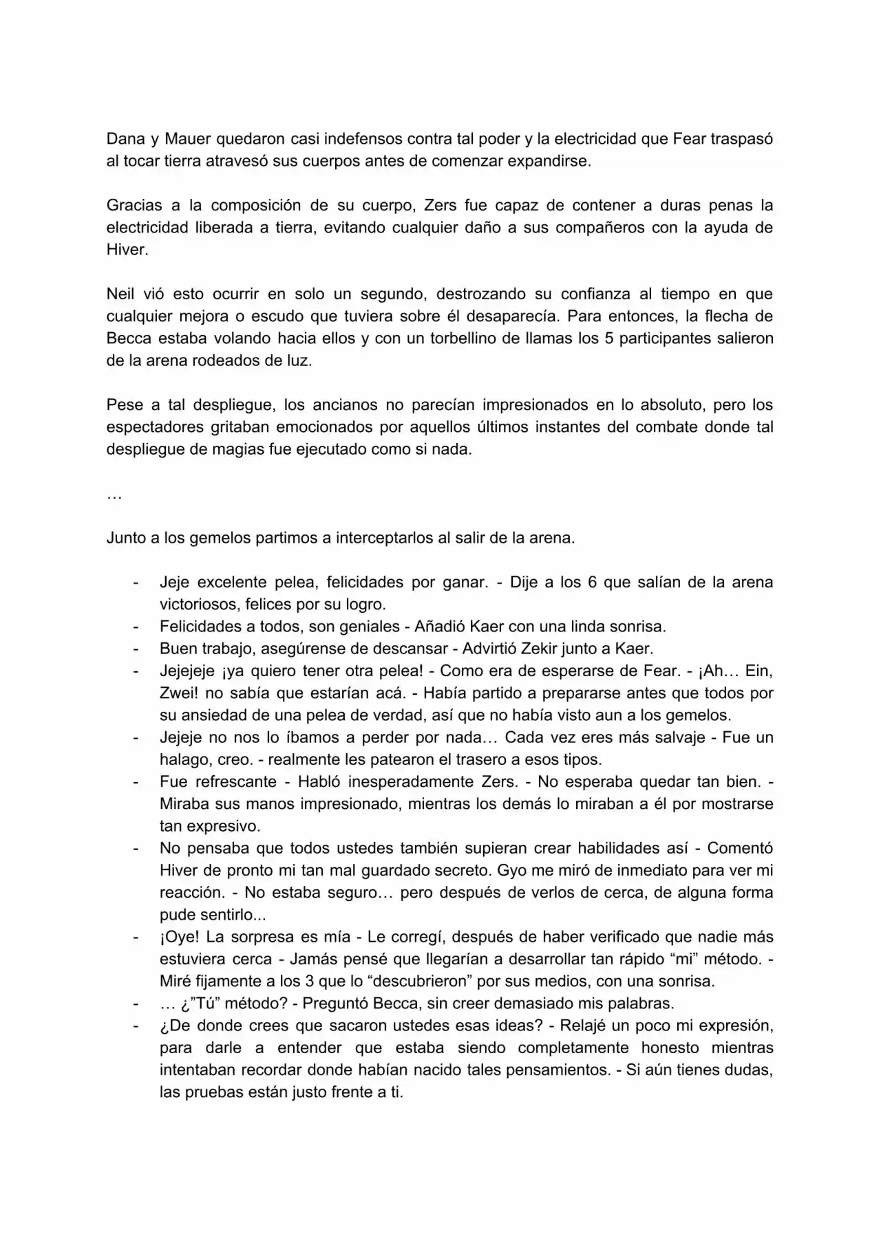 Re: Destiny capítulo 73, página 7