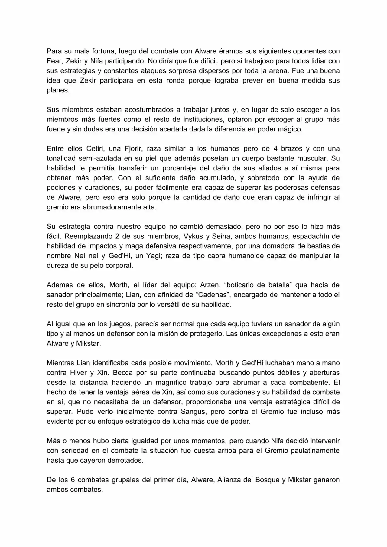 Re: Destiny capítulo 74, página 2