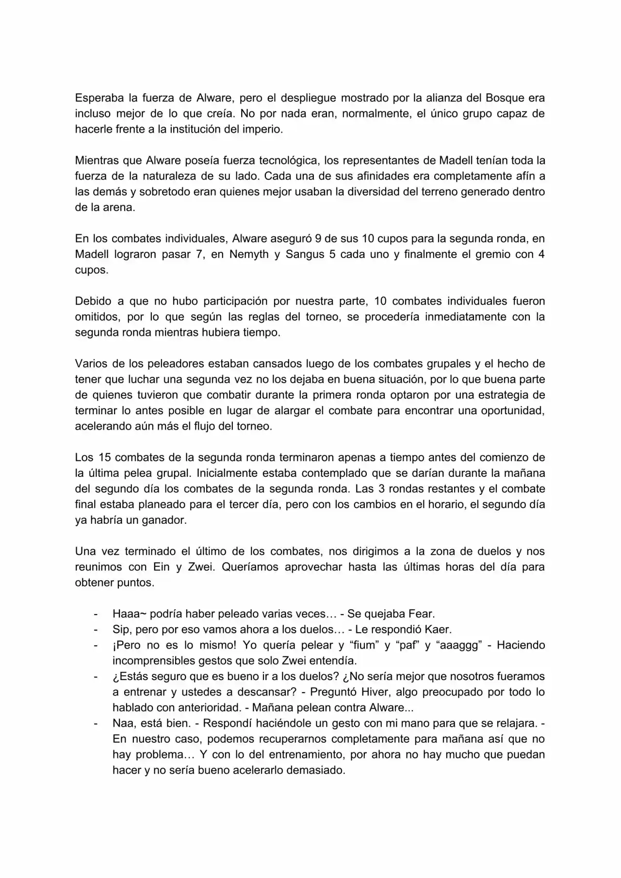 Re: Destiny capítulo 74, página 3