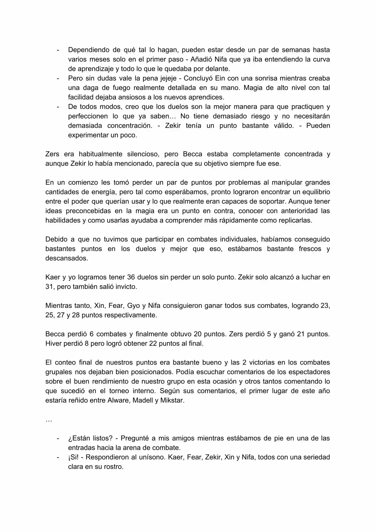 Re: Destiny capítulo 74, página 4