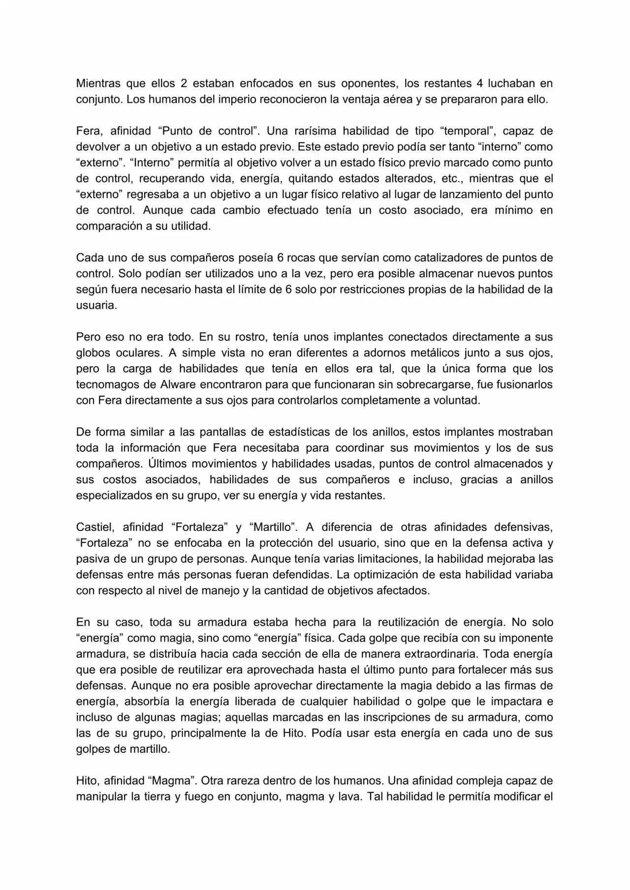 Re: Destiny capítulo 75, página 3