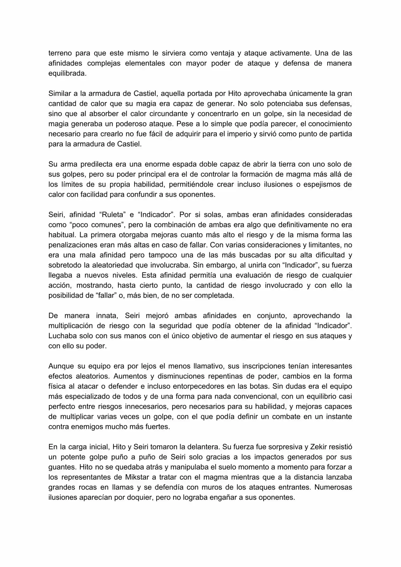 Re: Destiny capítulo 75, página 4