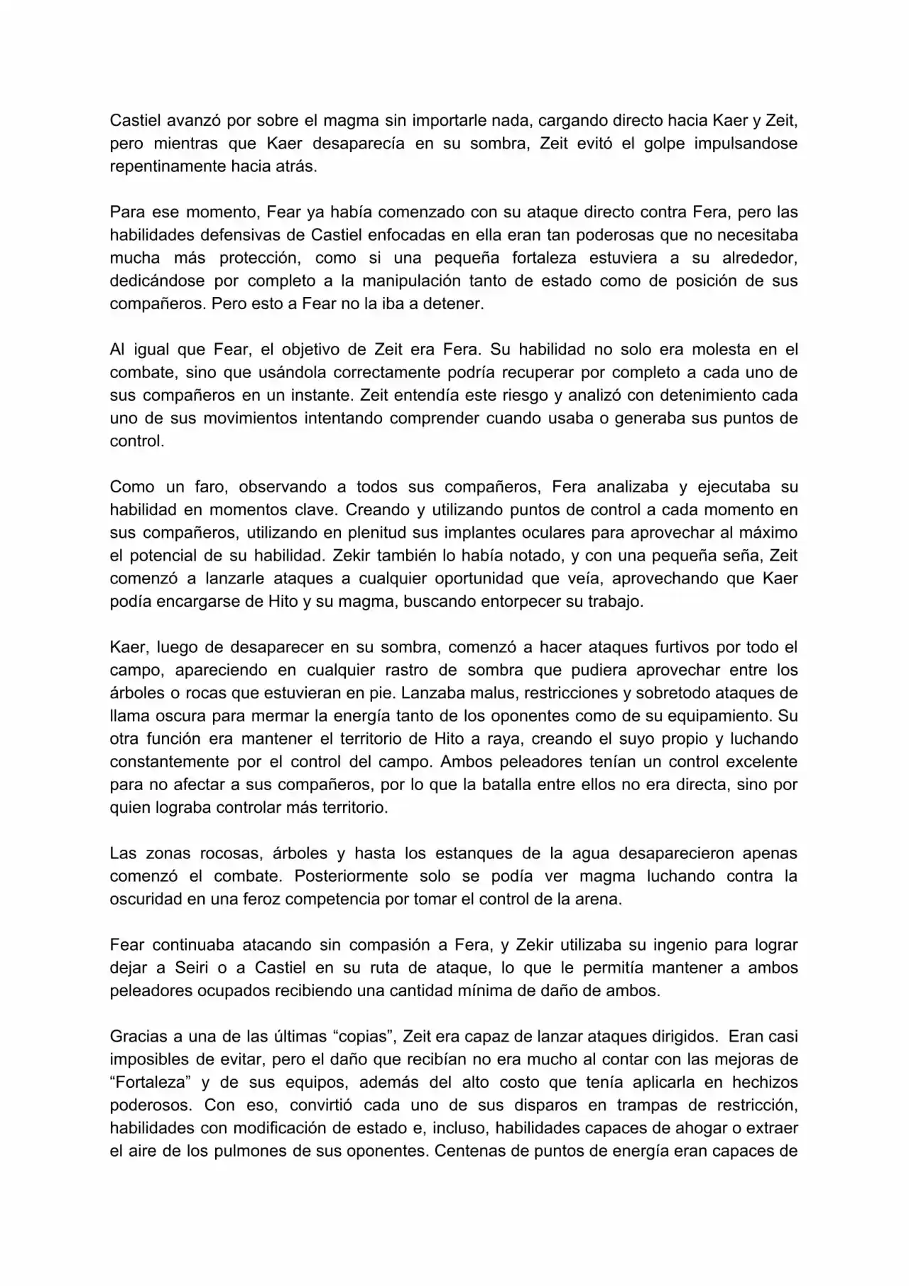 Re: Destiny capítulo 75, página 5