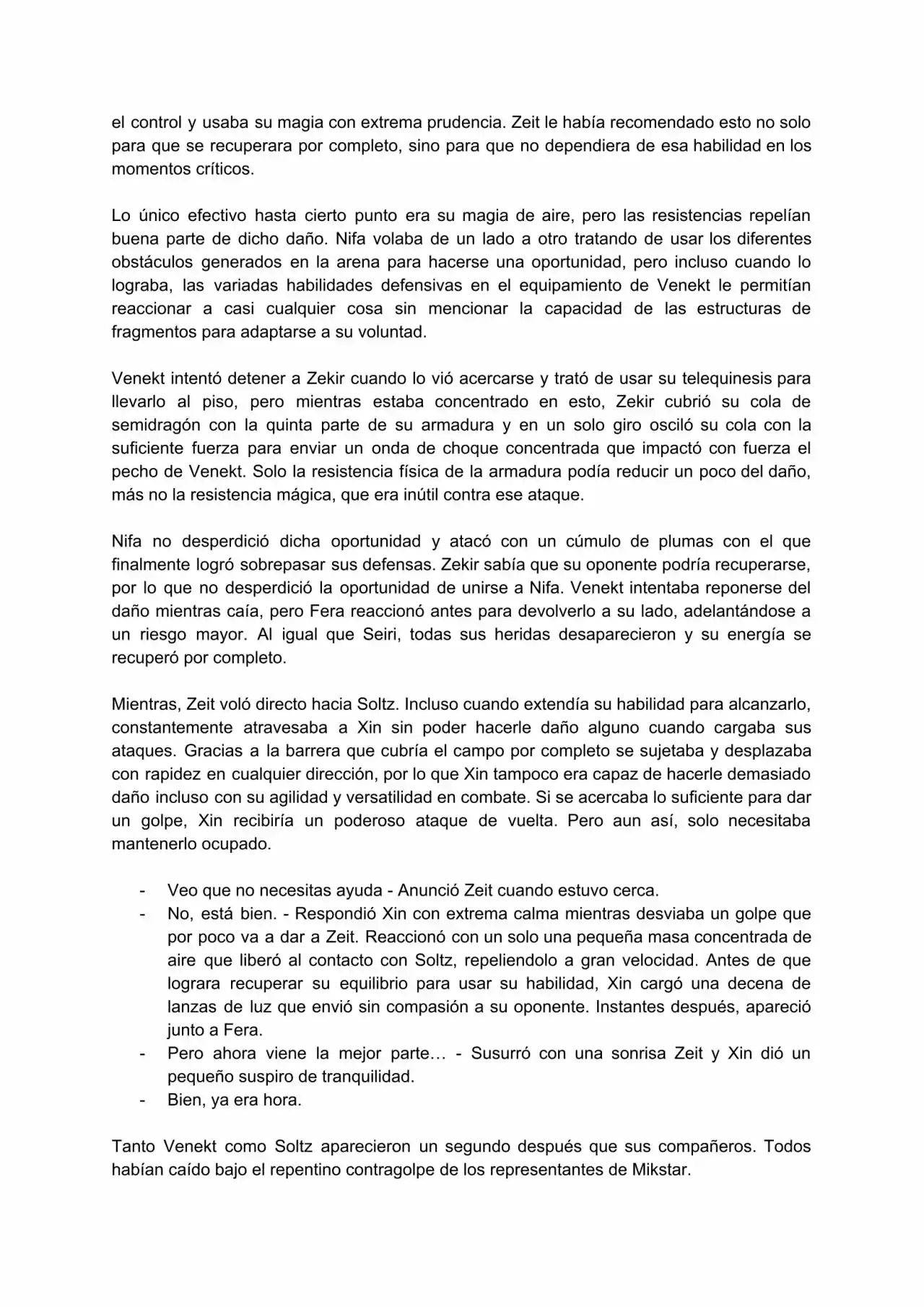 Re: Destiny capítulo 75, página 9