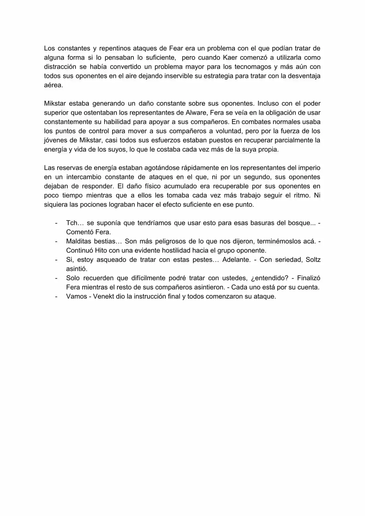 Re: Destiny capítulo 75, página 10