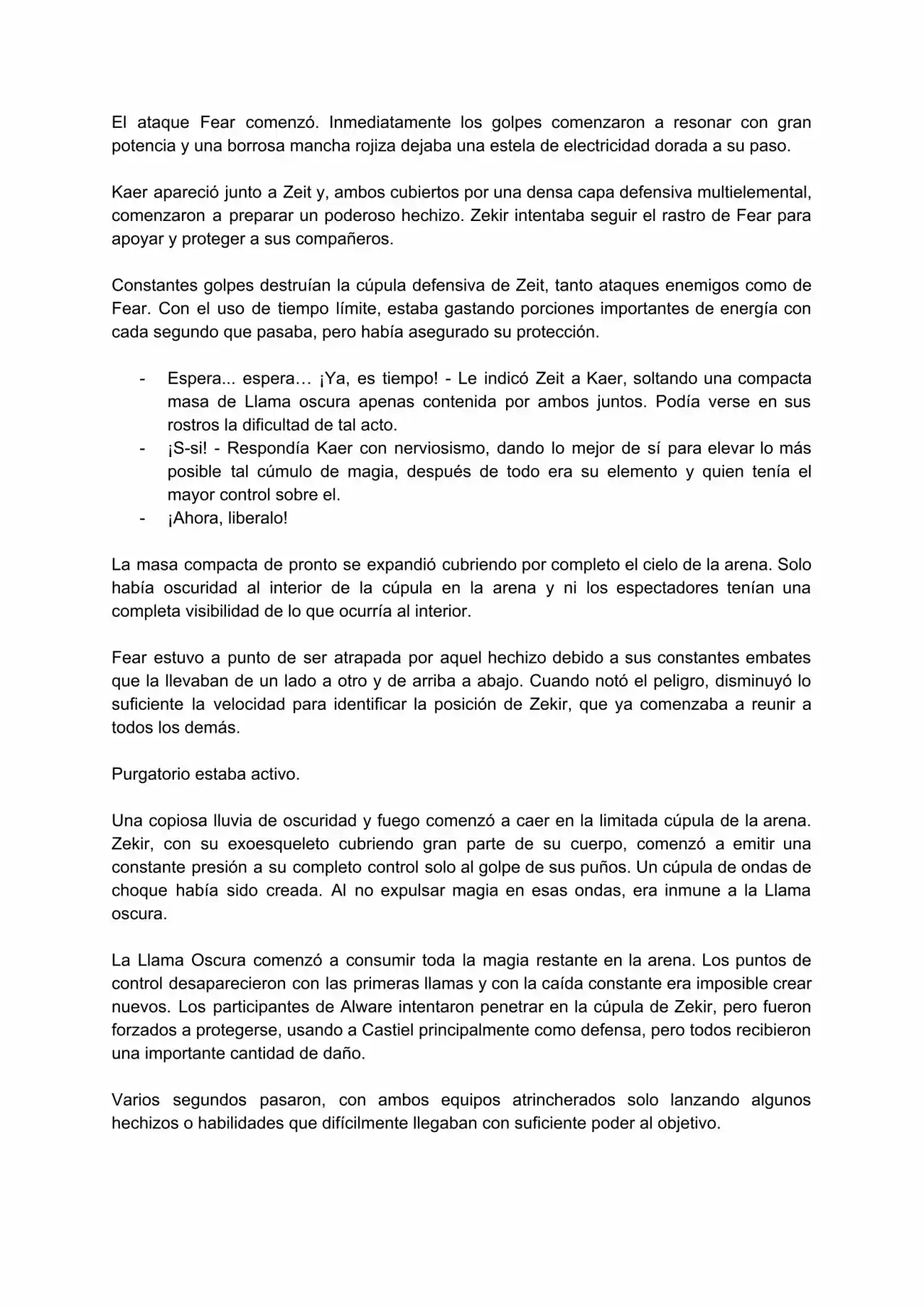 Re: Destiny capítulo 76, página 4
