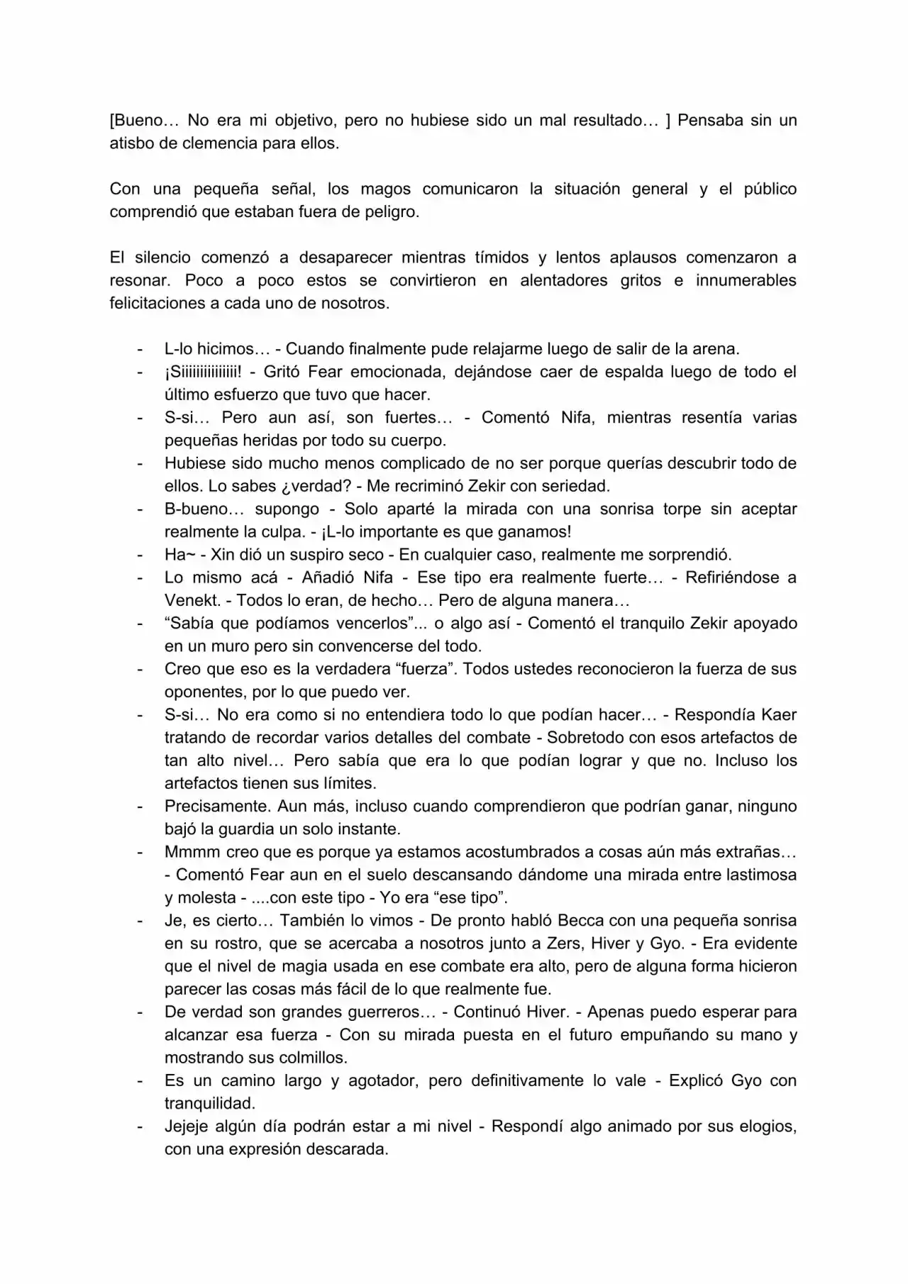 Re: Destiny capítulo 76, página 7