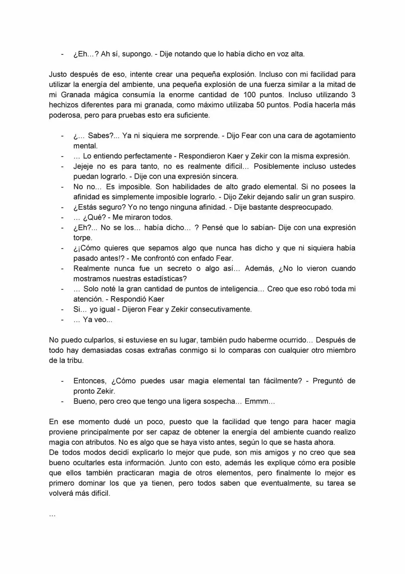 Re: Destiny capítulo 8, página 3