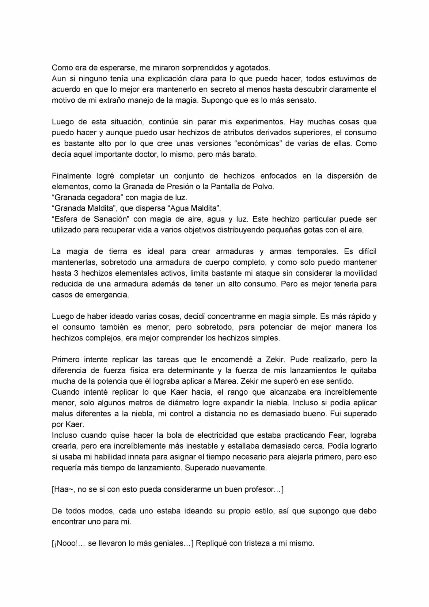 Re: Destiny capítulo 8, página 4