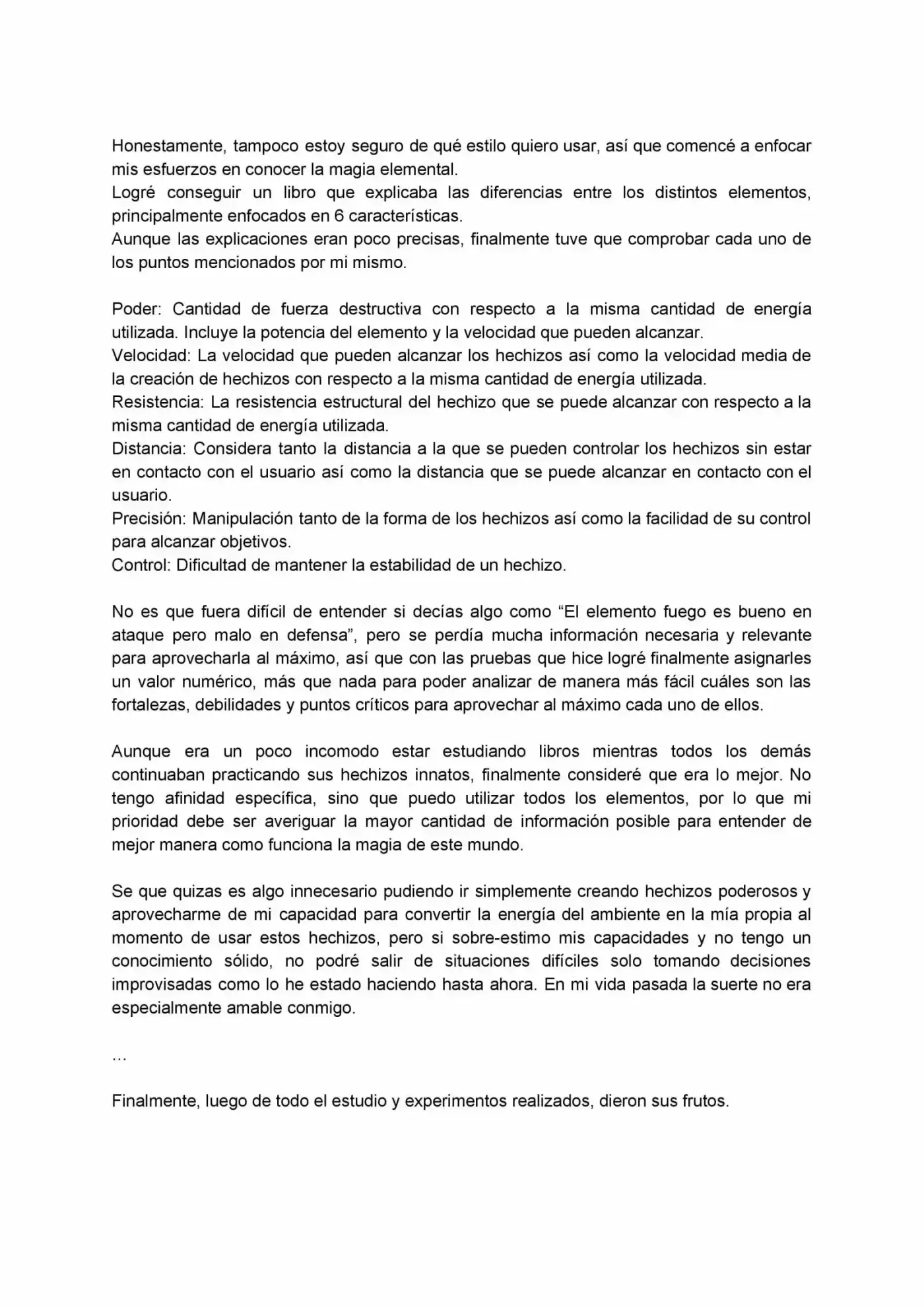 Re: Destiny capítulo 8, página 5