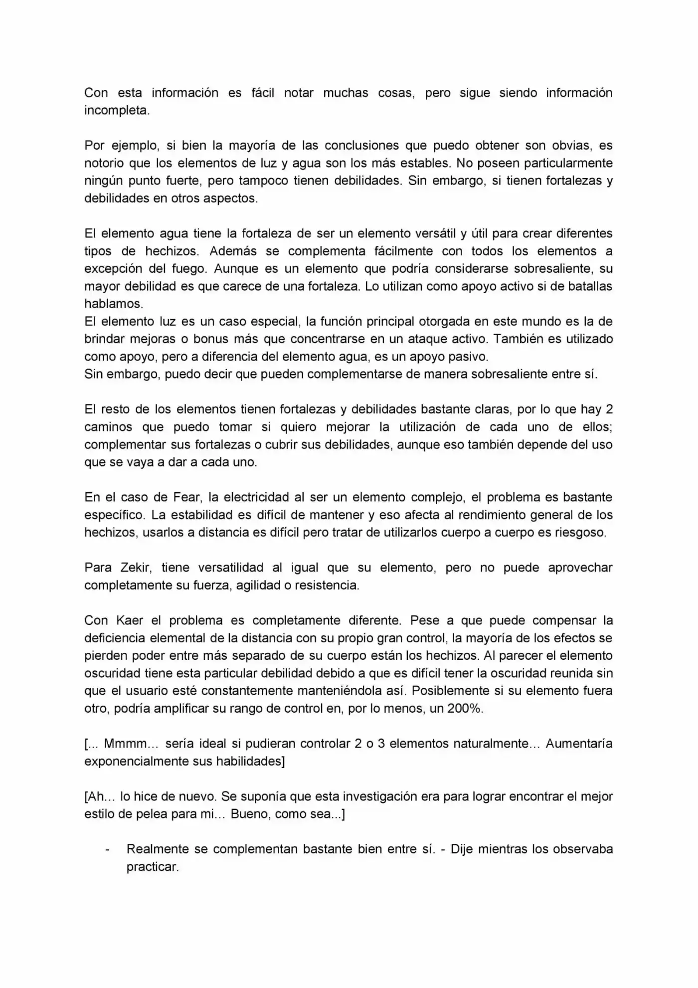 Re: Destiny capítulo 8, página 7