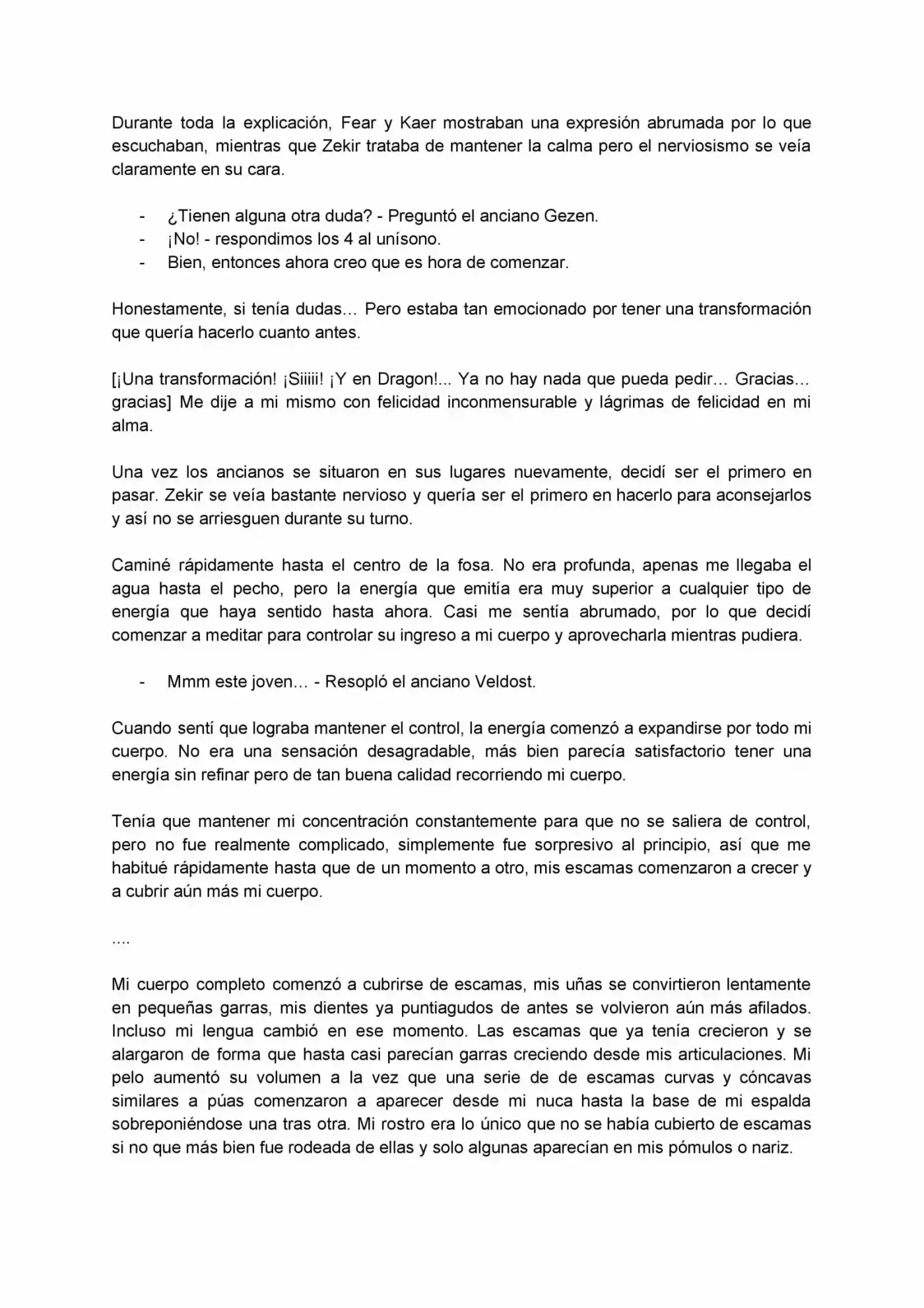 Re: Destiny capítulo 9, página 5