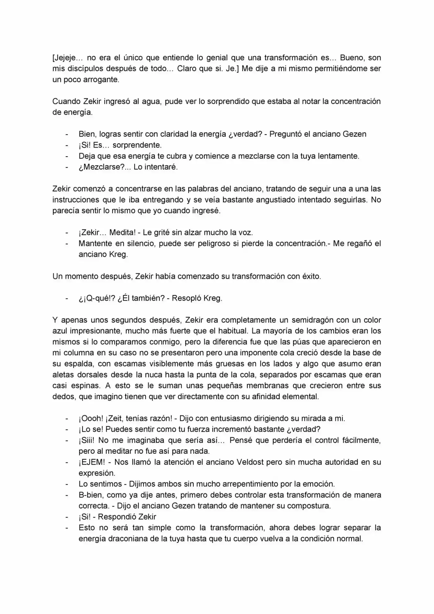 Re: Destiny capítulo 9, página 7