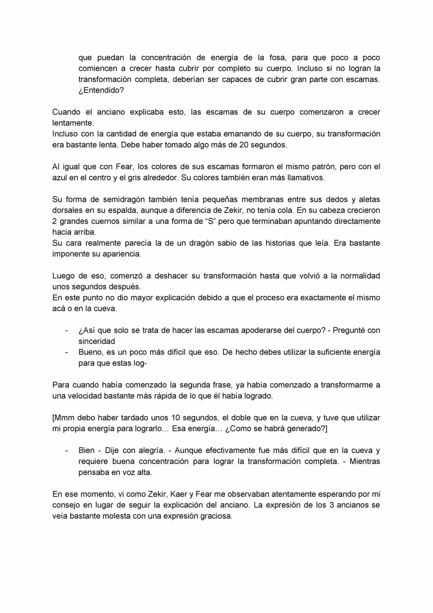 Re: Destiny capítulo 9, página 10