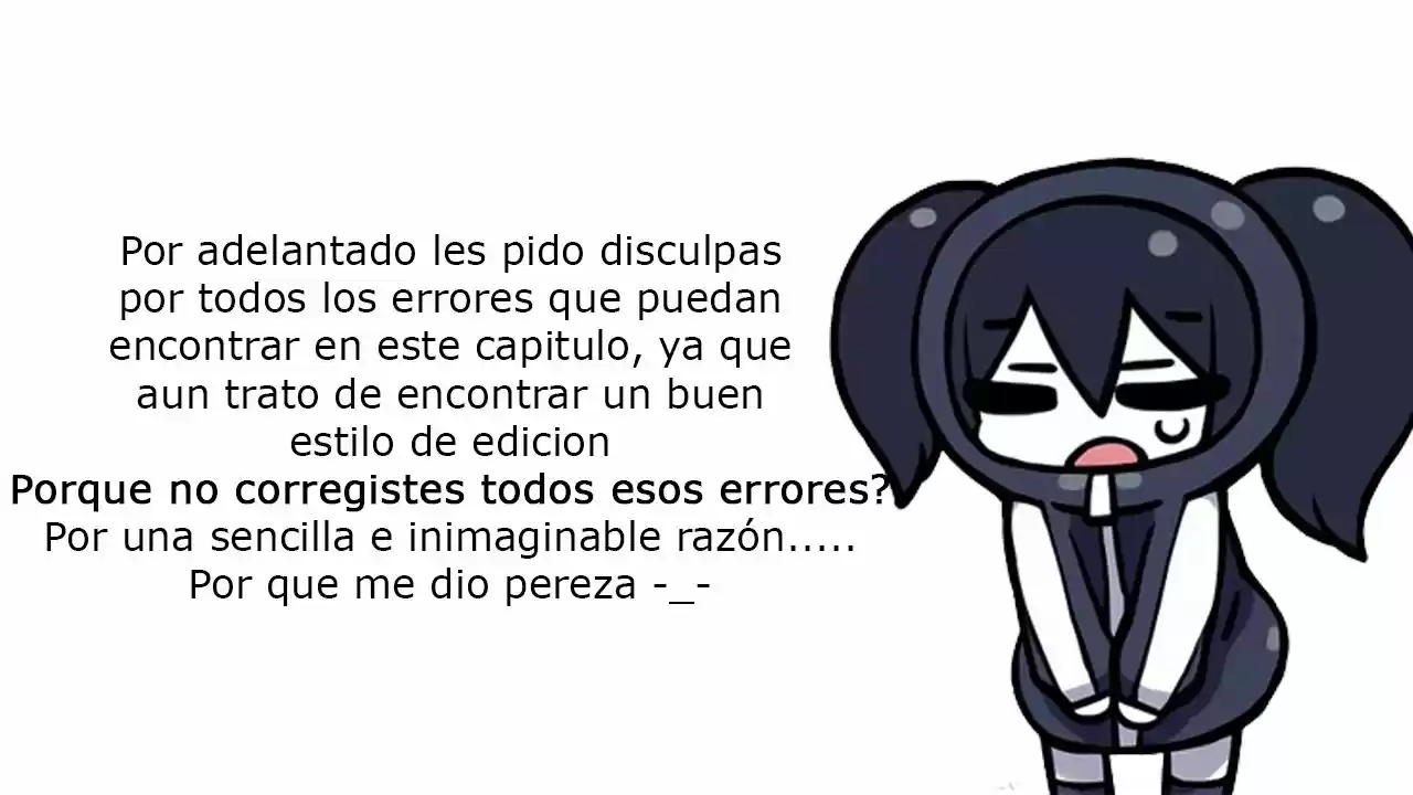 Re:Dragon capítulo 3, página 2