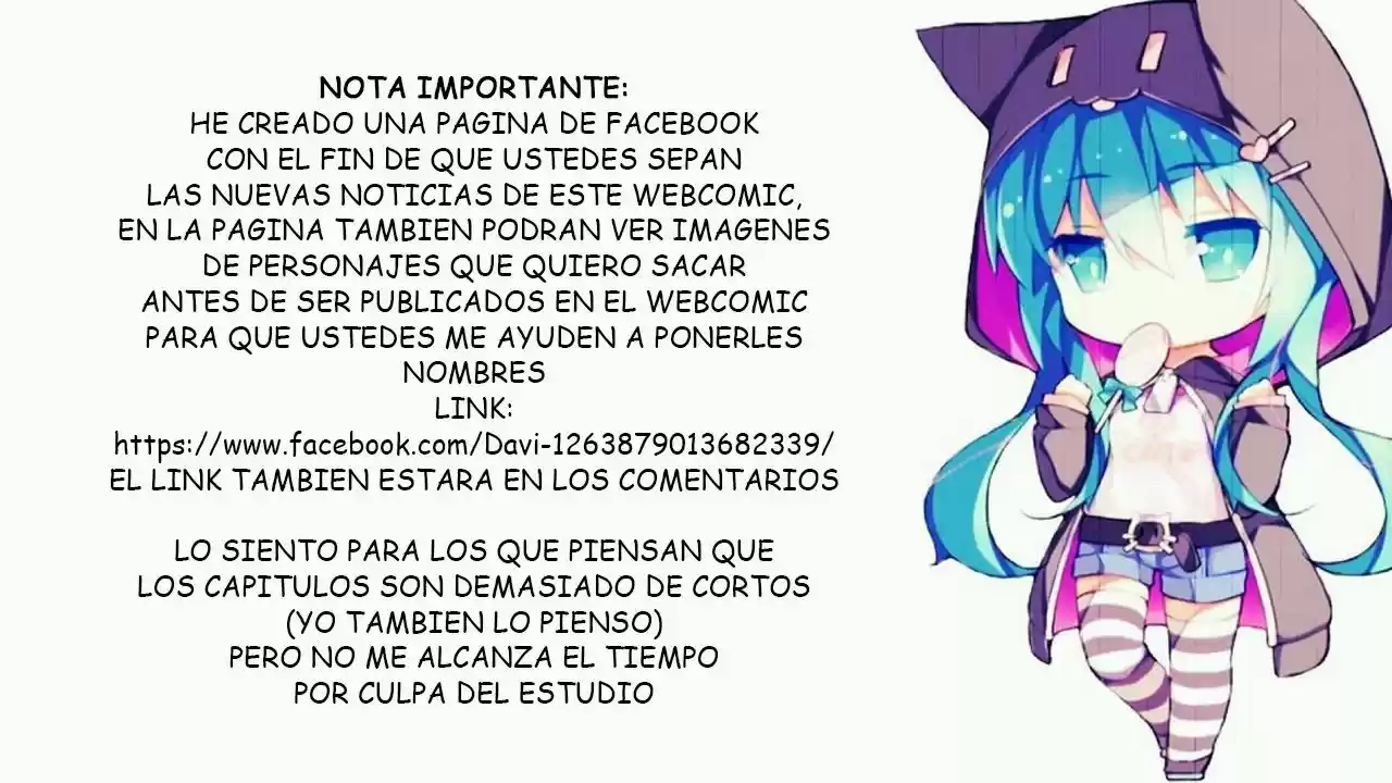 Re:Dragon capítulo 4, página 11