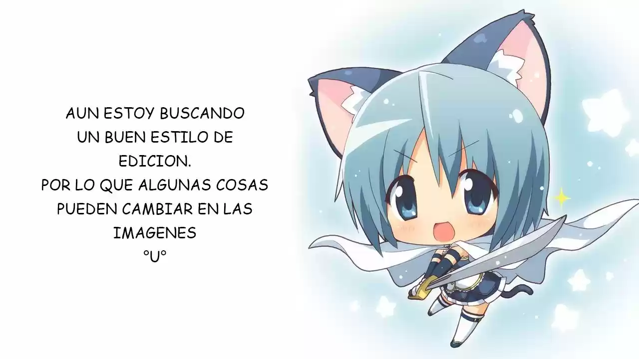 Re:Dragon capítulo 5, página 2