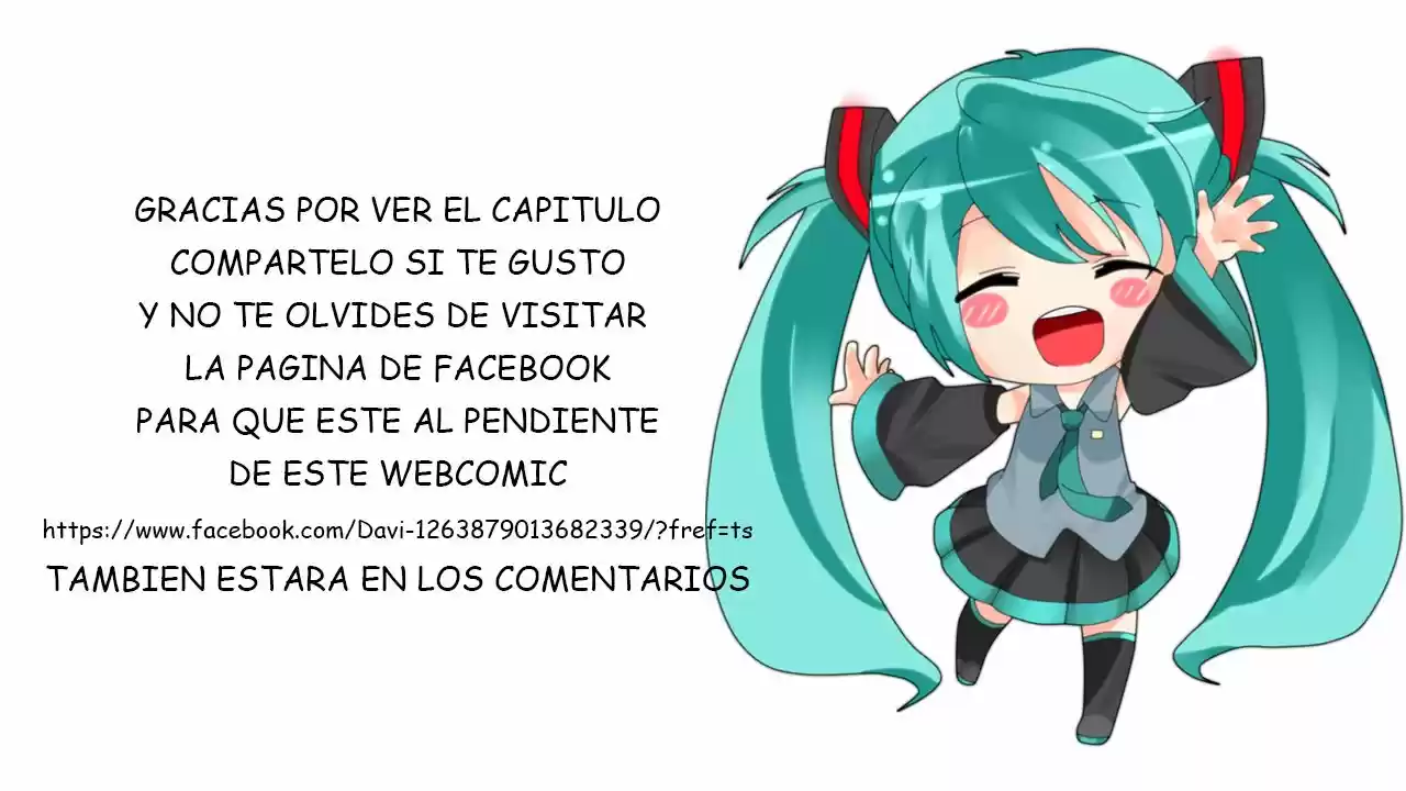 Re:Dragon capítulo 6, página 14