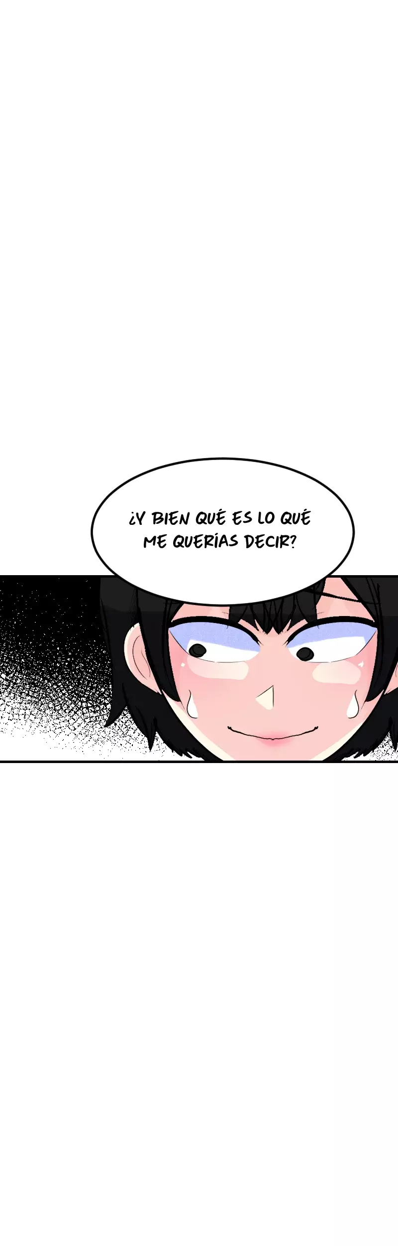 Re-Friendzone (Novela) capítulo 87, página 8