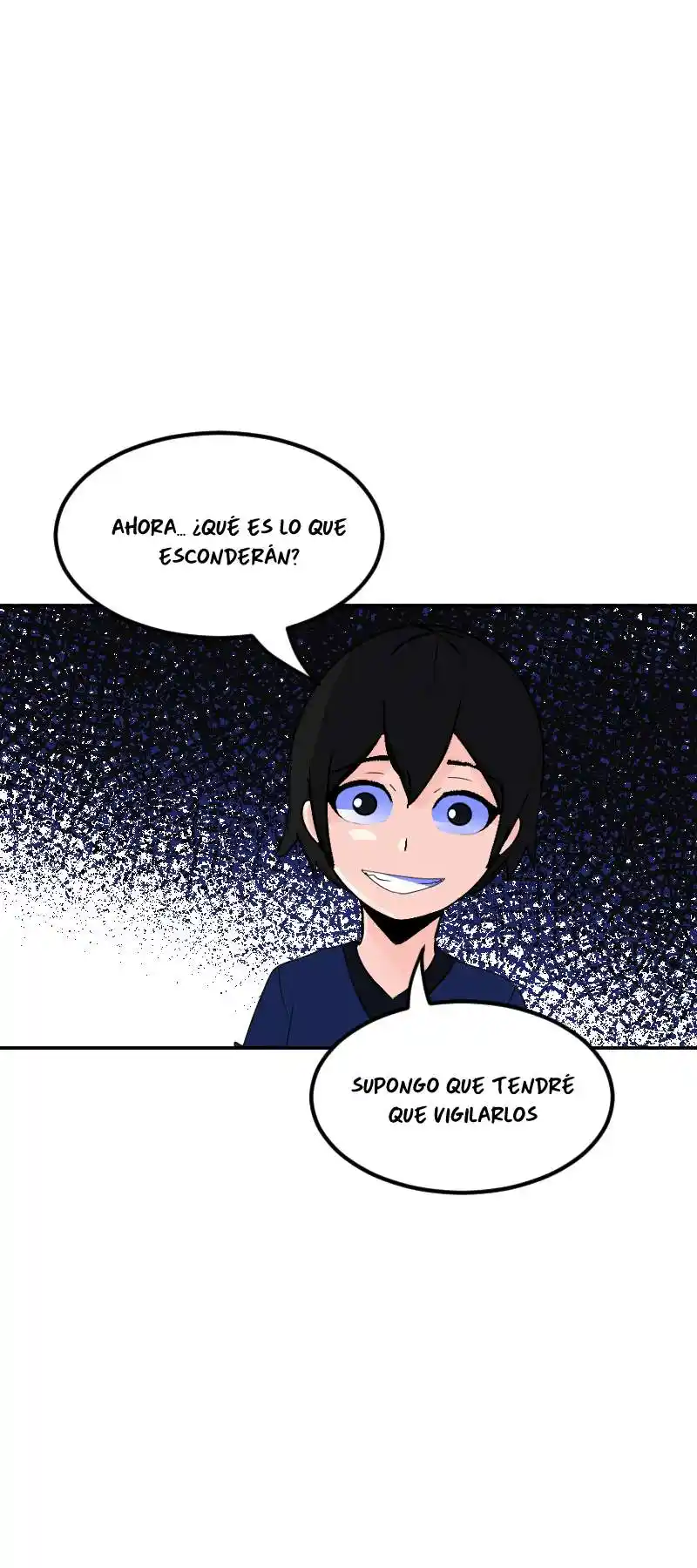 Re-Friendzone (Novela) capítulo 94, página 9