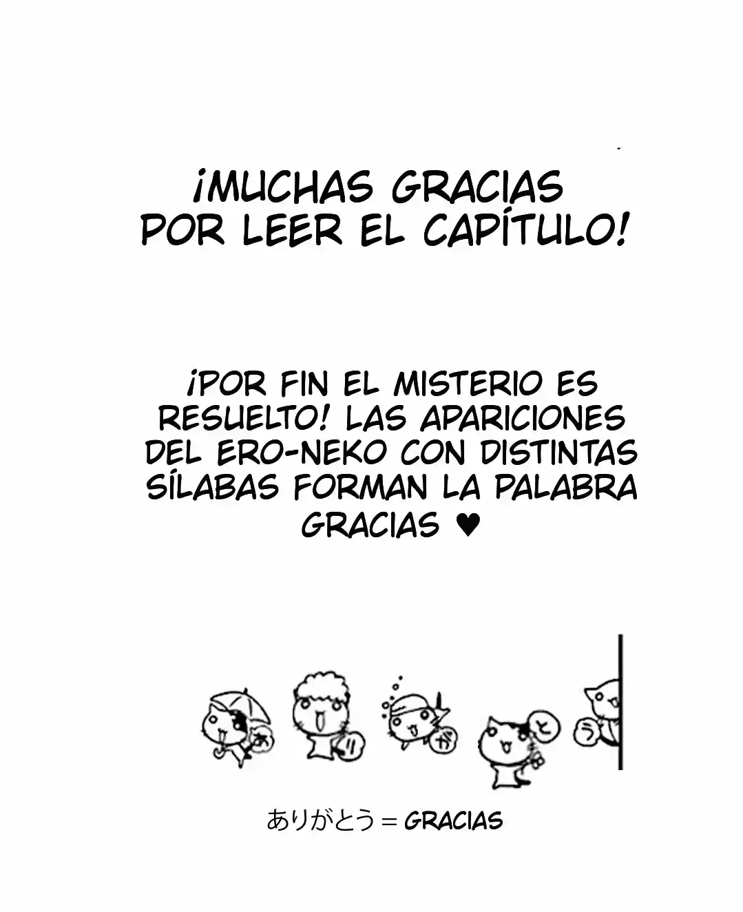 Re-Kan! capítulo 11, página 8